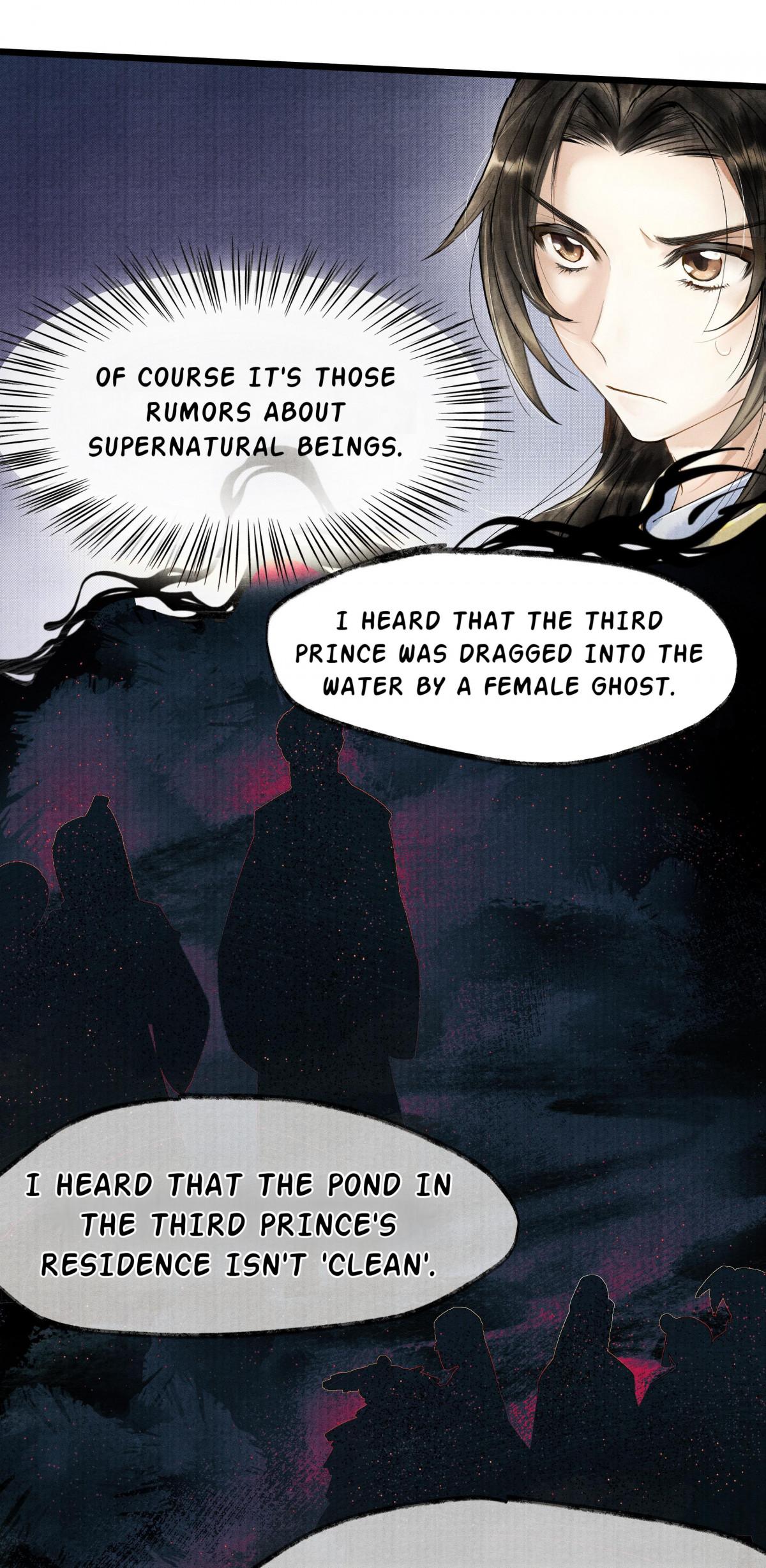 Page 16 of Chapter 18