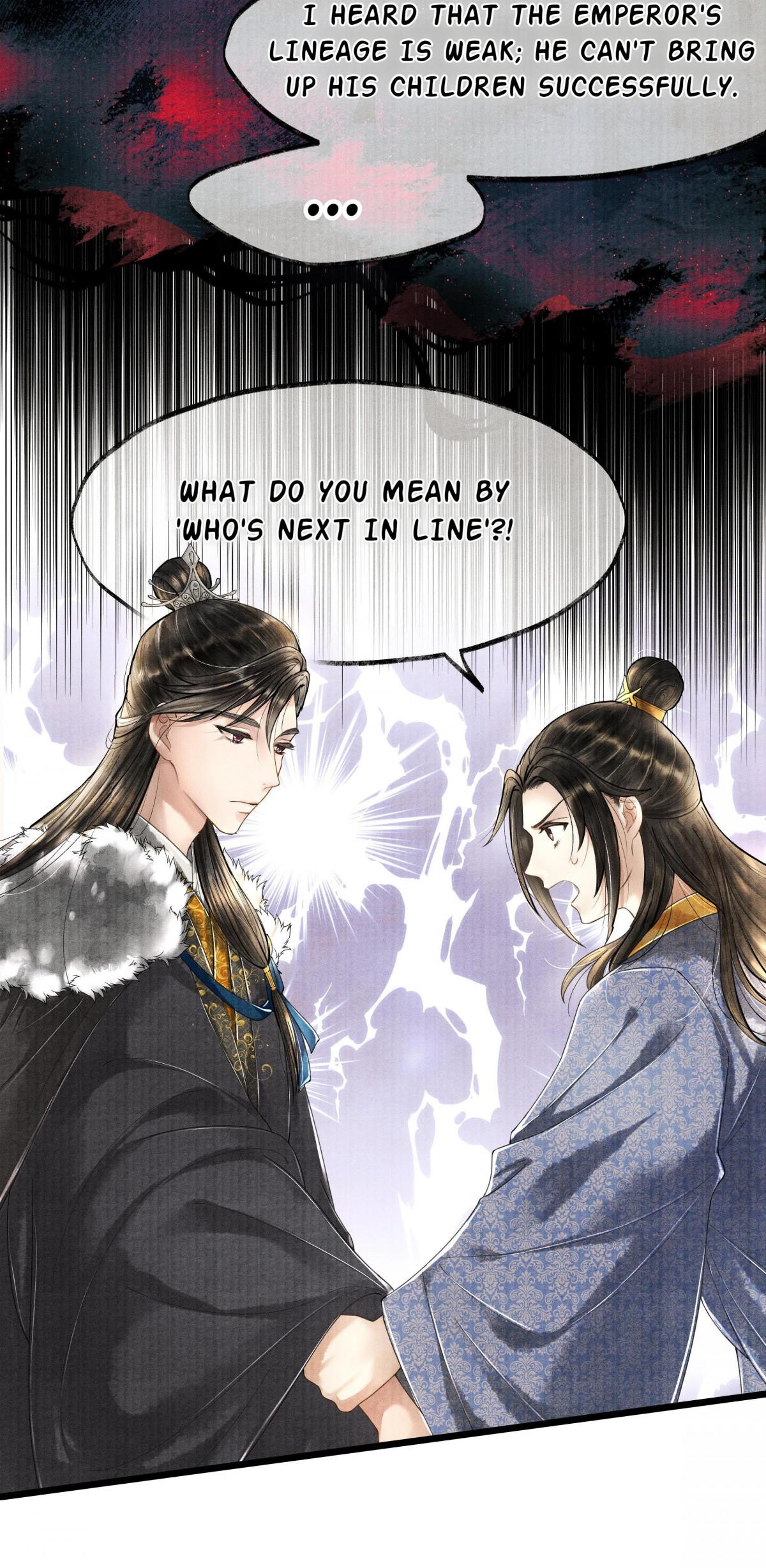 Page 17 of Chapter 18