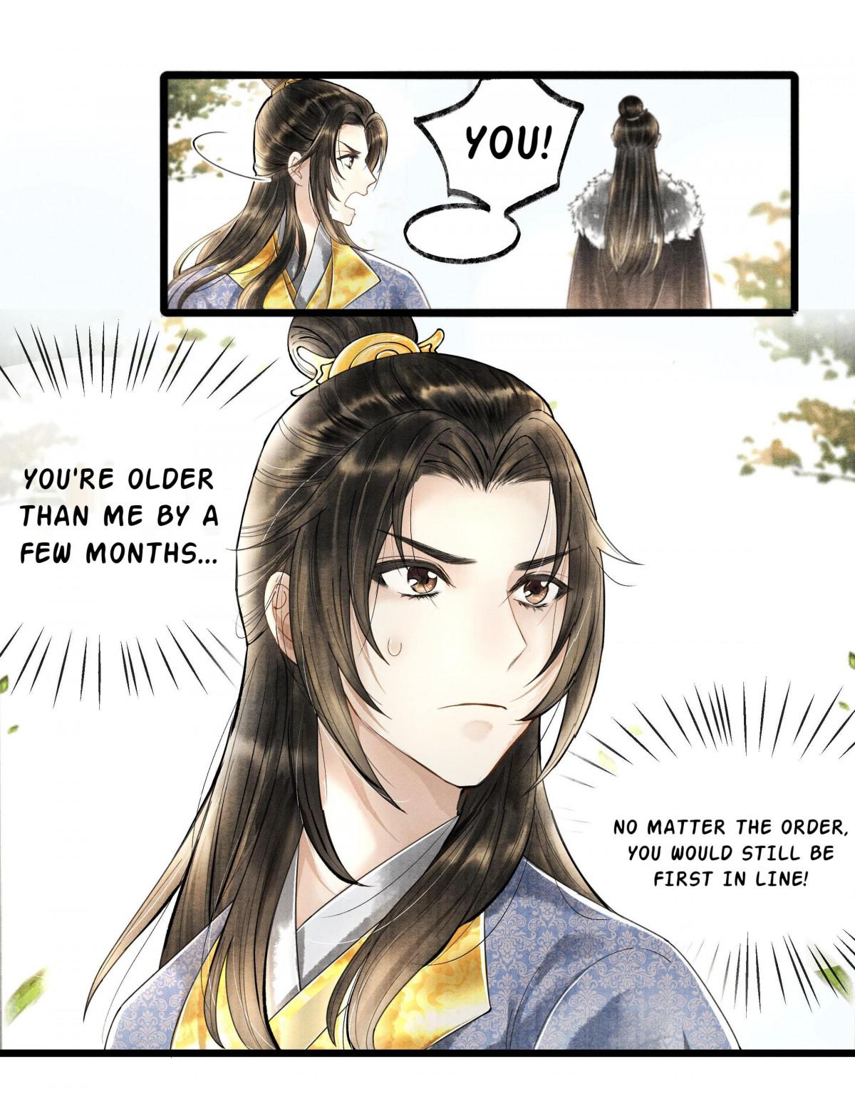 Page 19 of Chapter 18