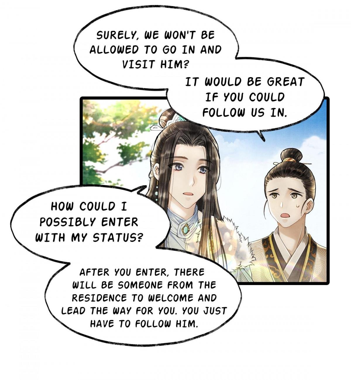 Page 21 of Chapter 18