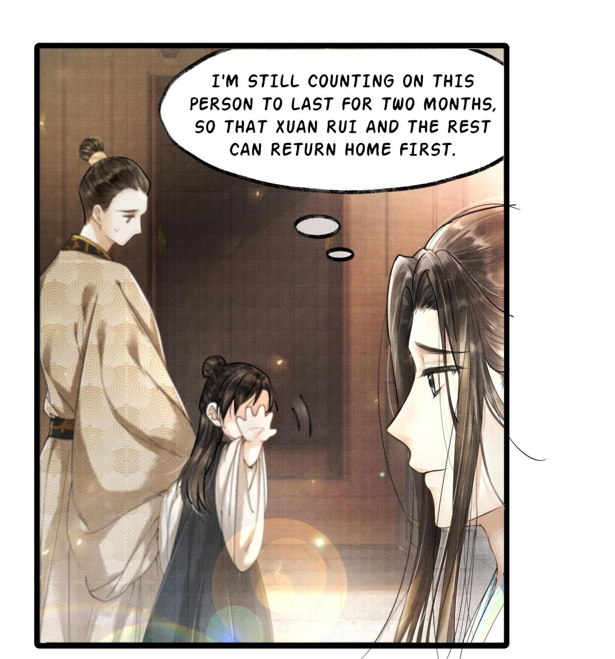 Page 22 of Chapter 18