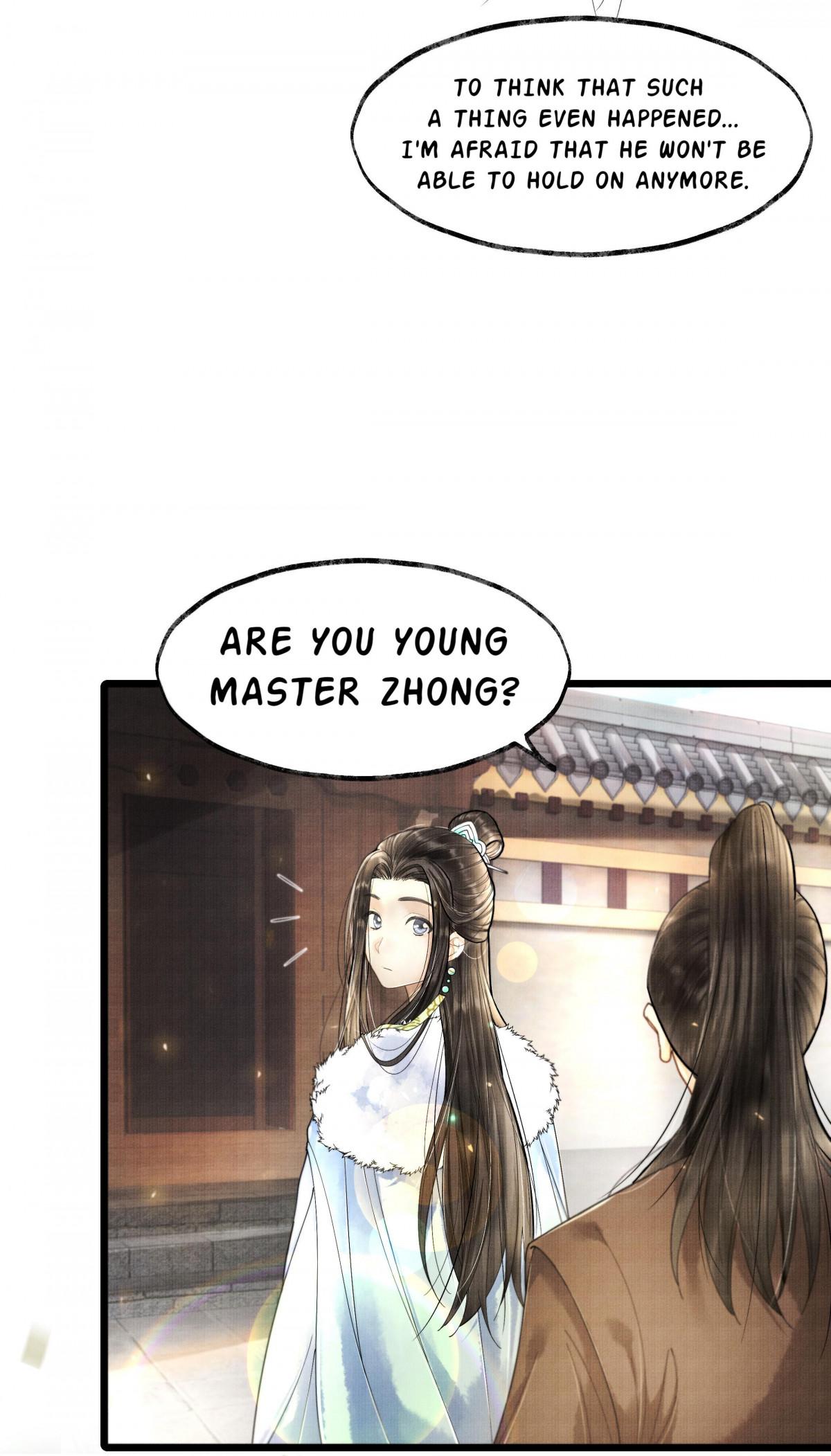 Page 23 of Chapter 18