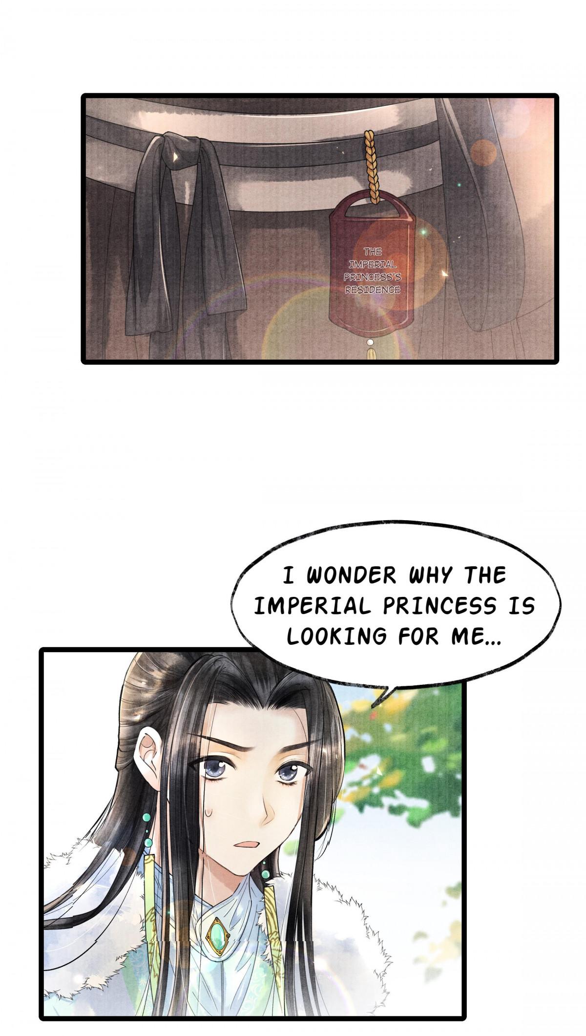 Page 25 of Chapter 18