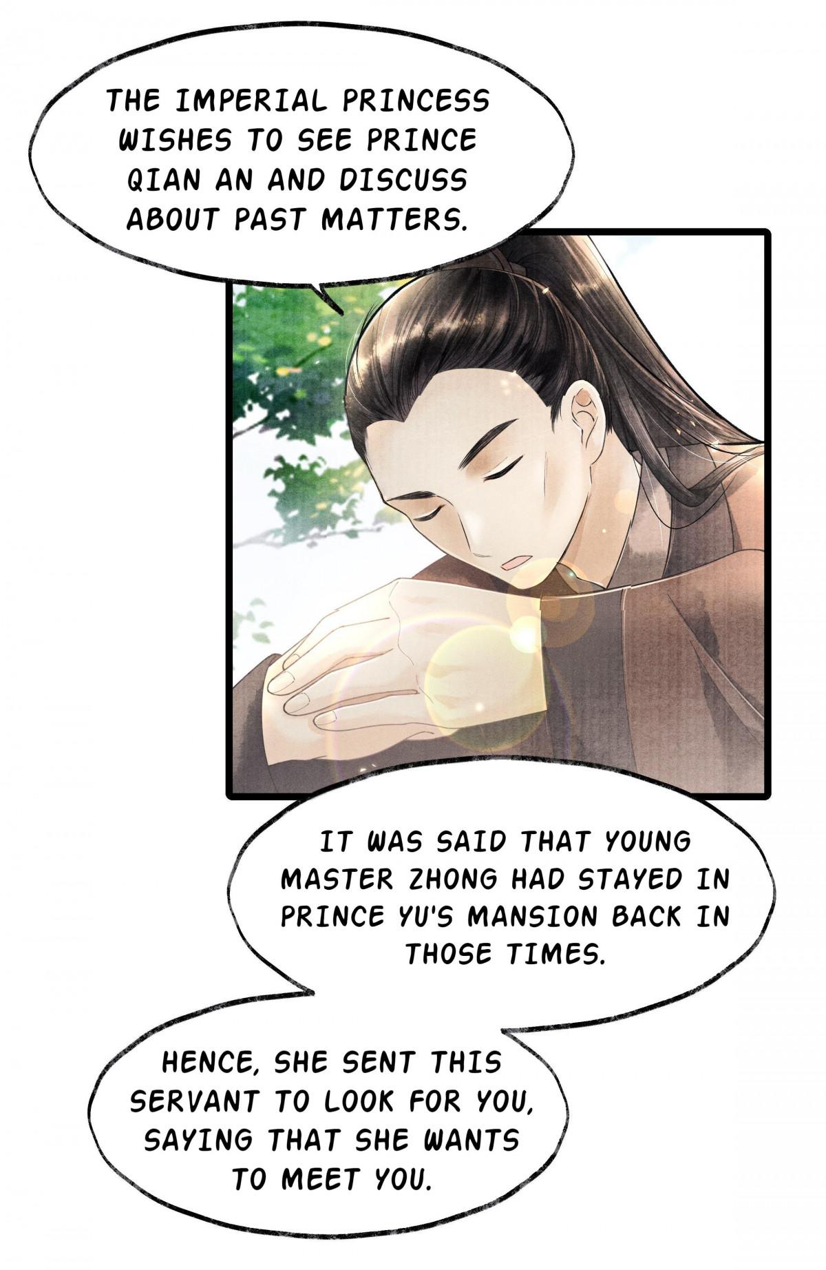 Page 26 of Chapter 18