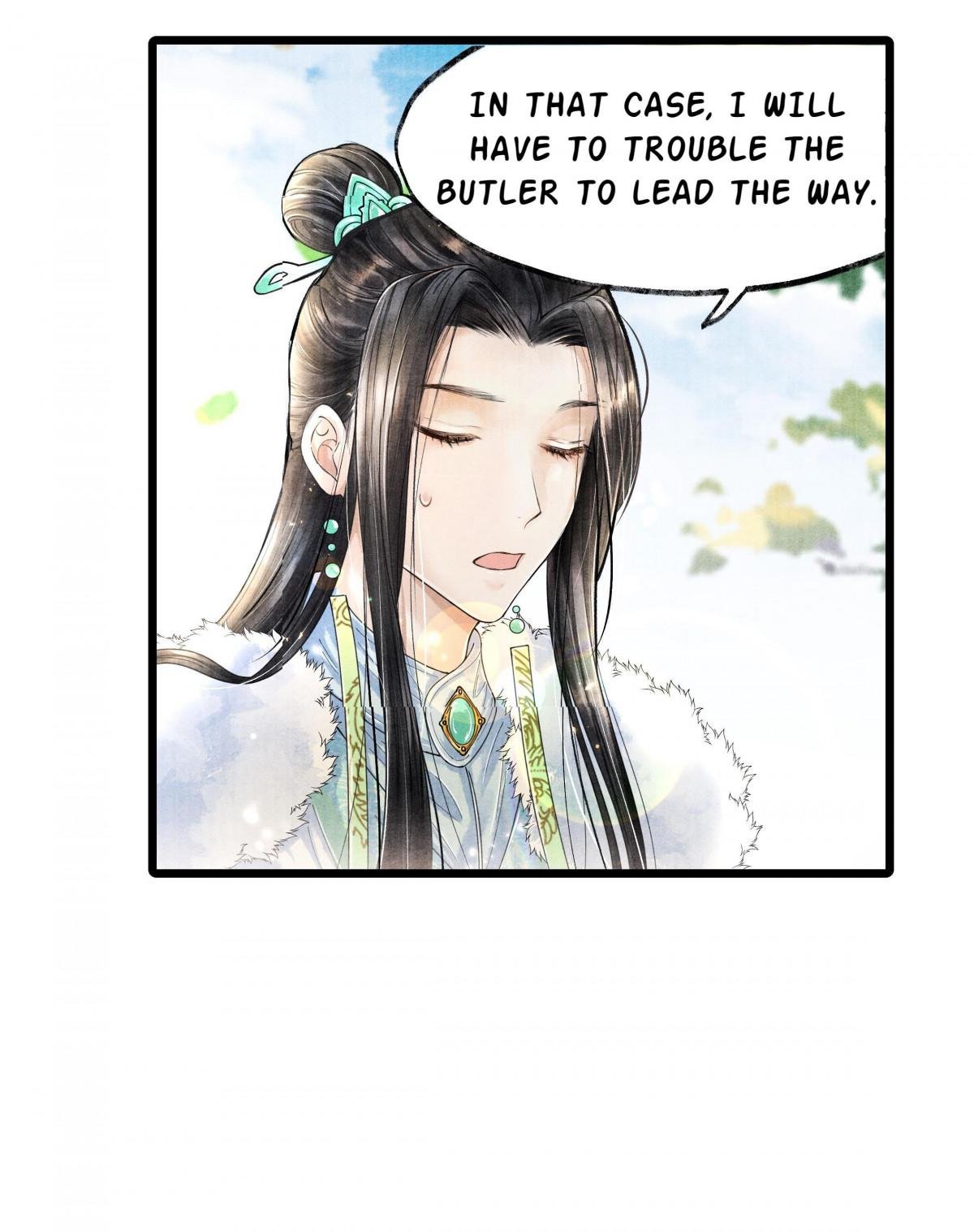 Page 27 of Chapter 18