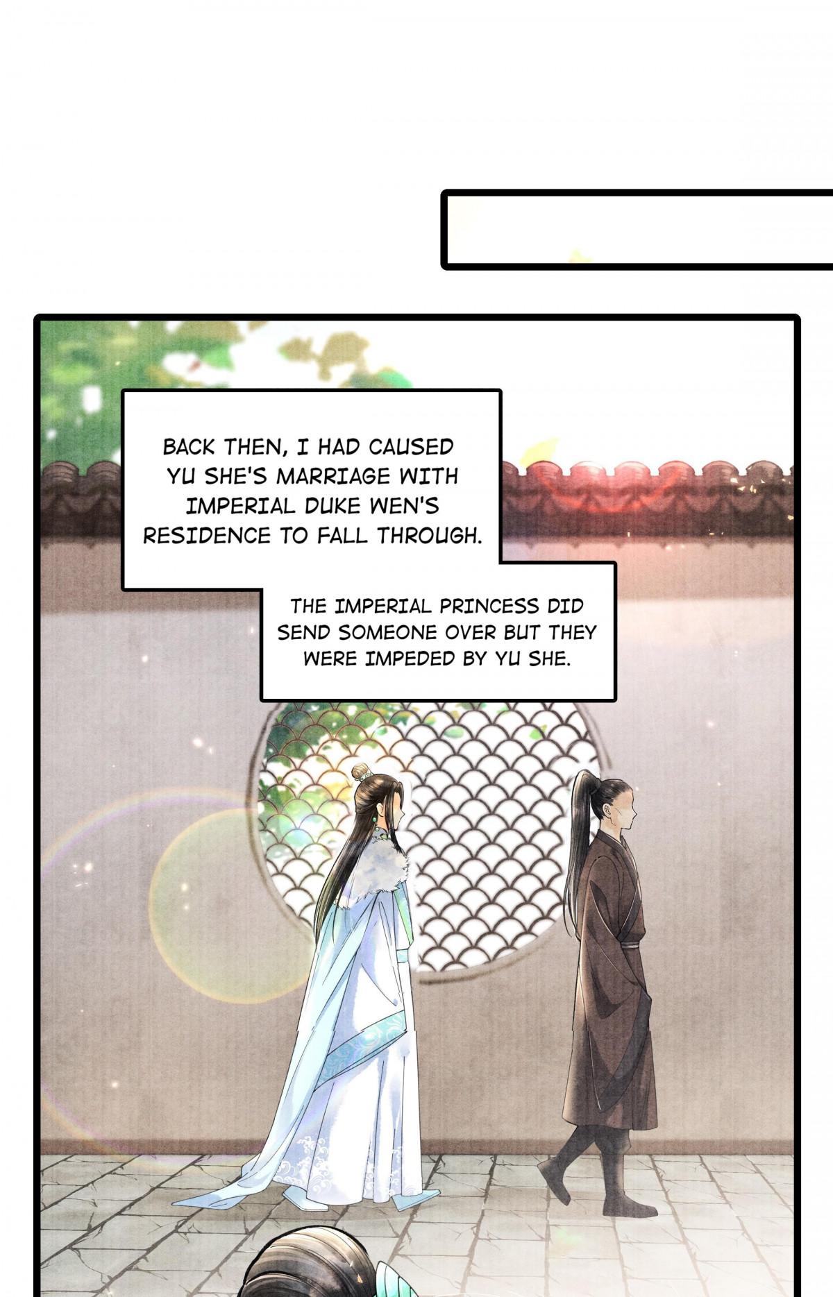 Page 28 of Chapter 18