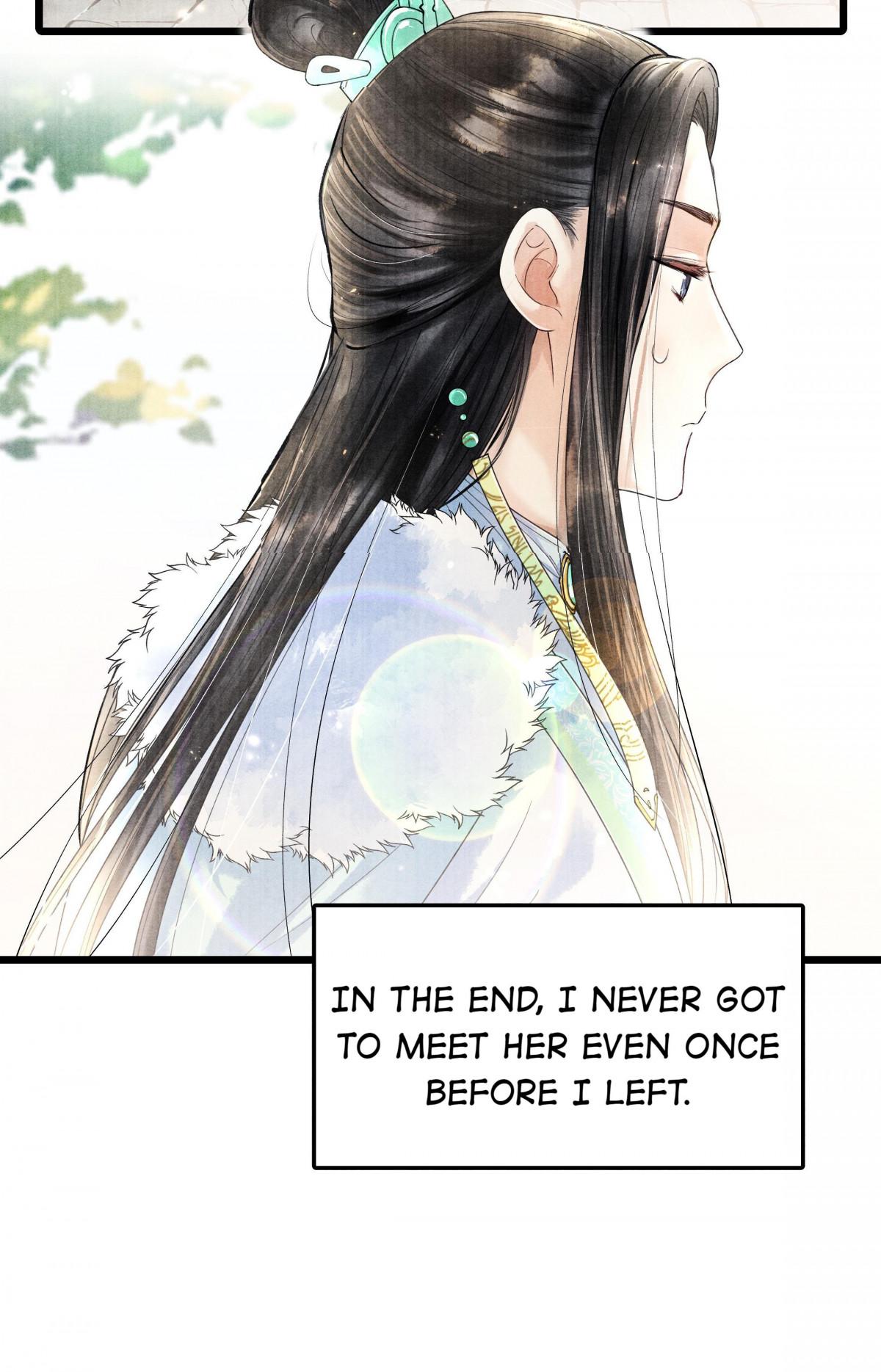 Page 29 of Chapter 18