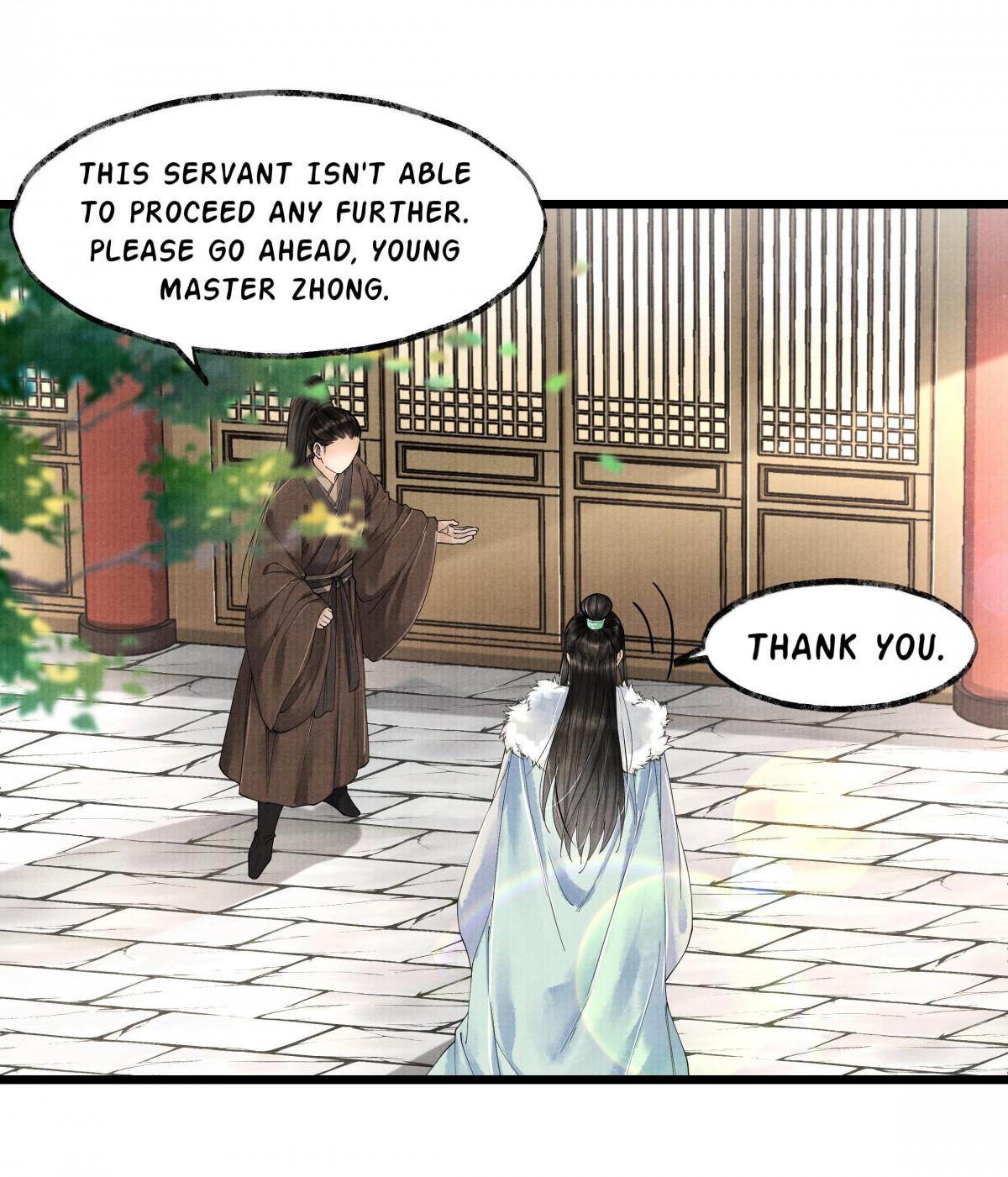Page 30 of Chapter 18