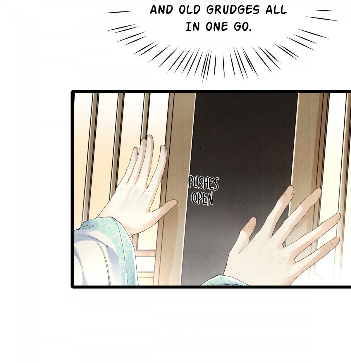 Page 32 of Chapter 18