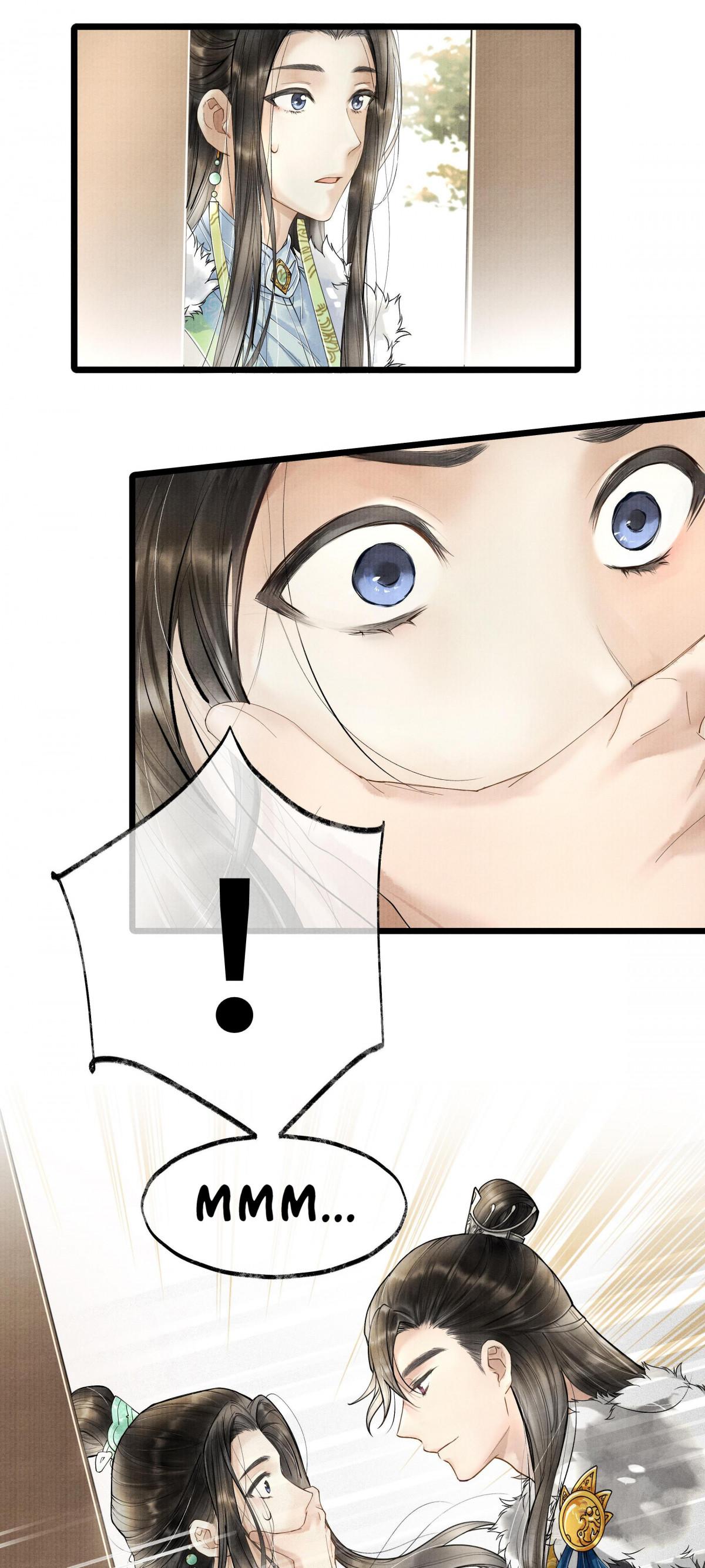 Page 33 of Chapter 18
