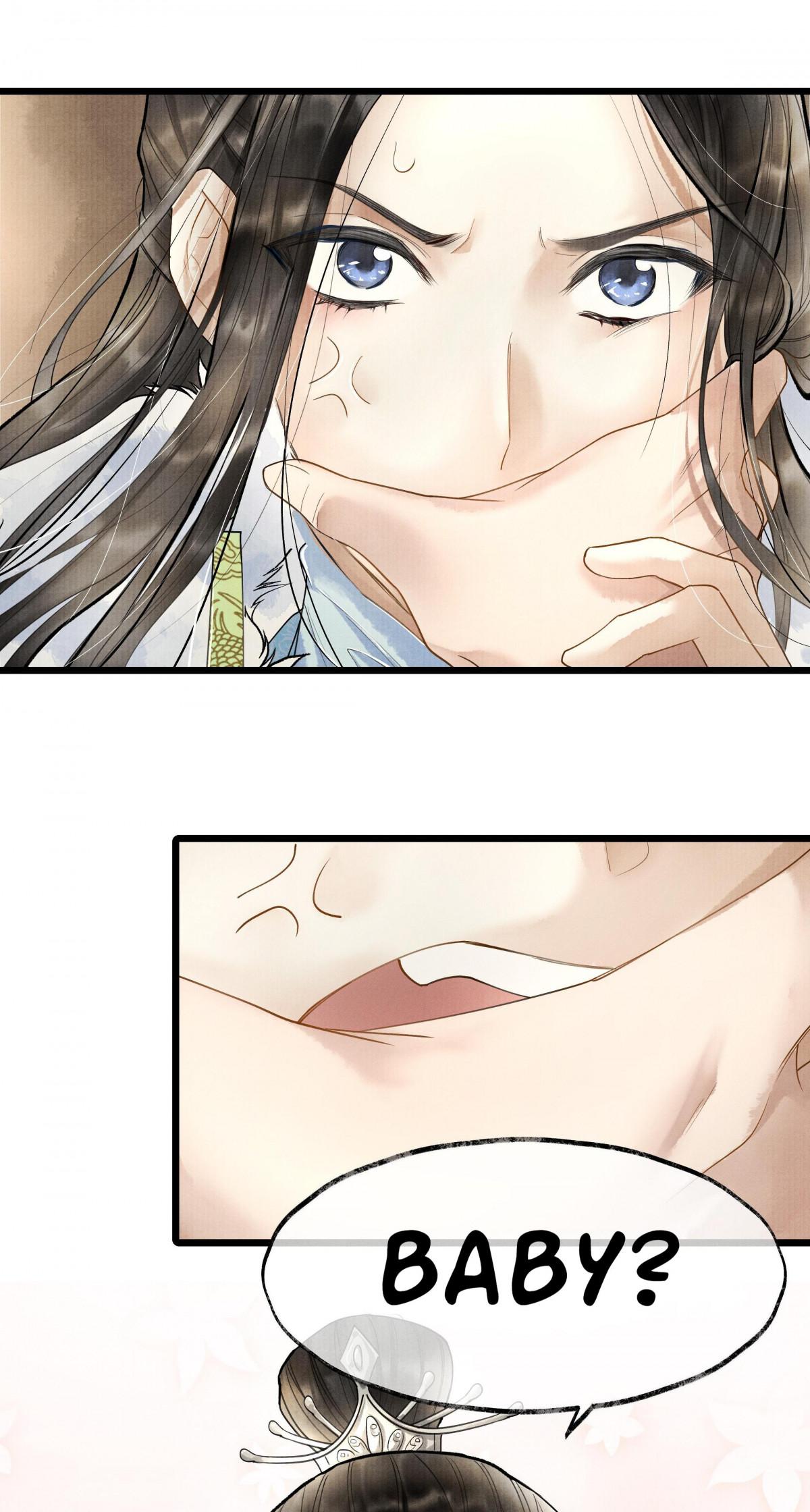 Page 35 of Chapter 18