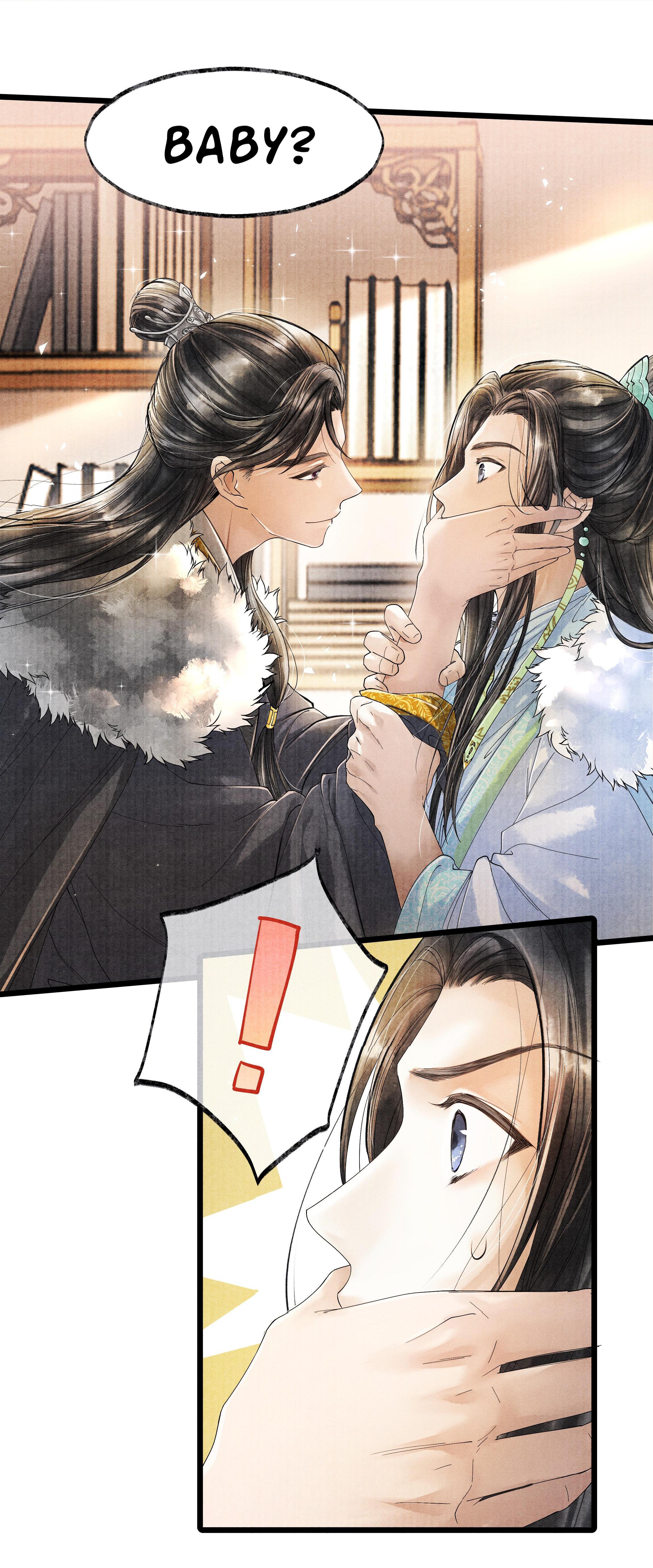 Page 2 of Chapter 19