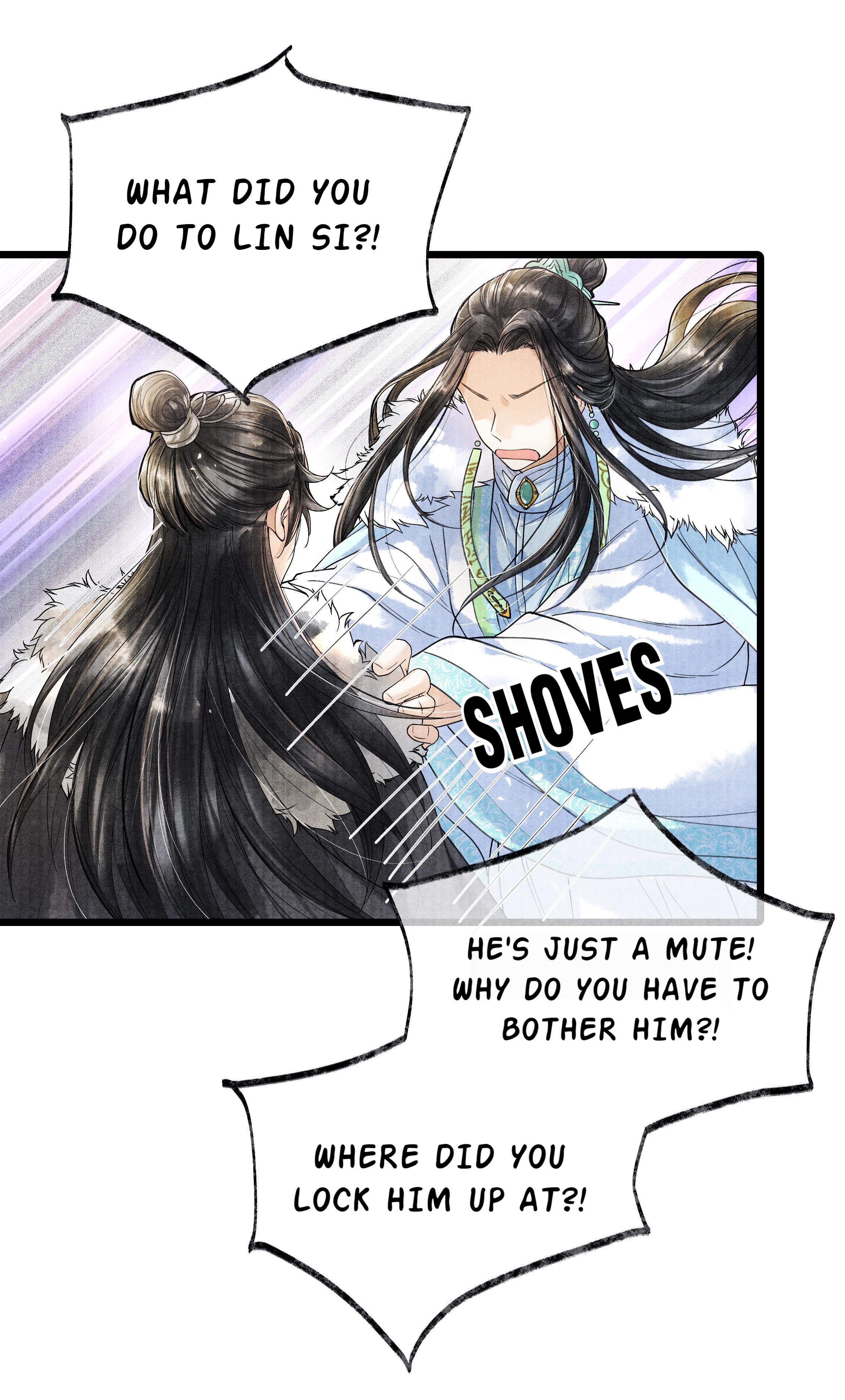 Page 3 of Chapter 19