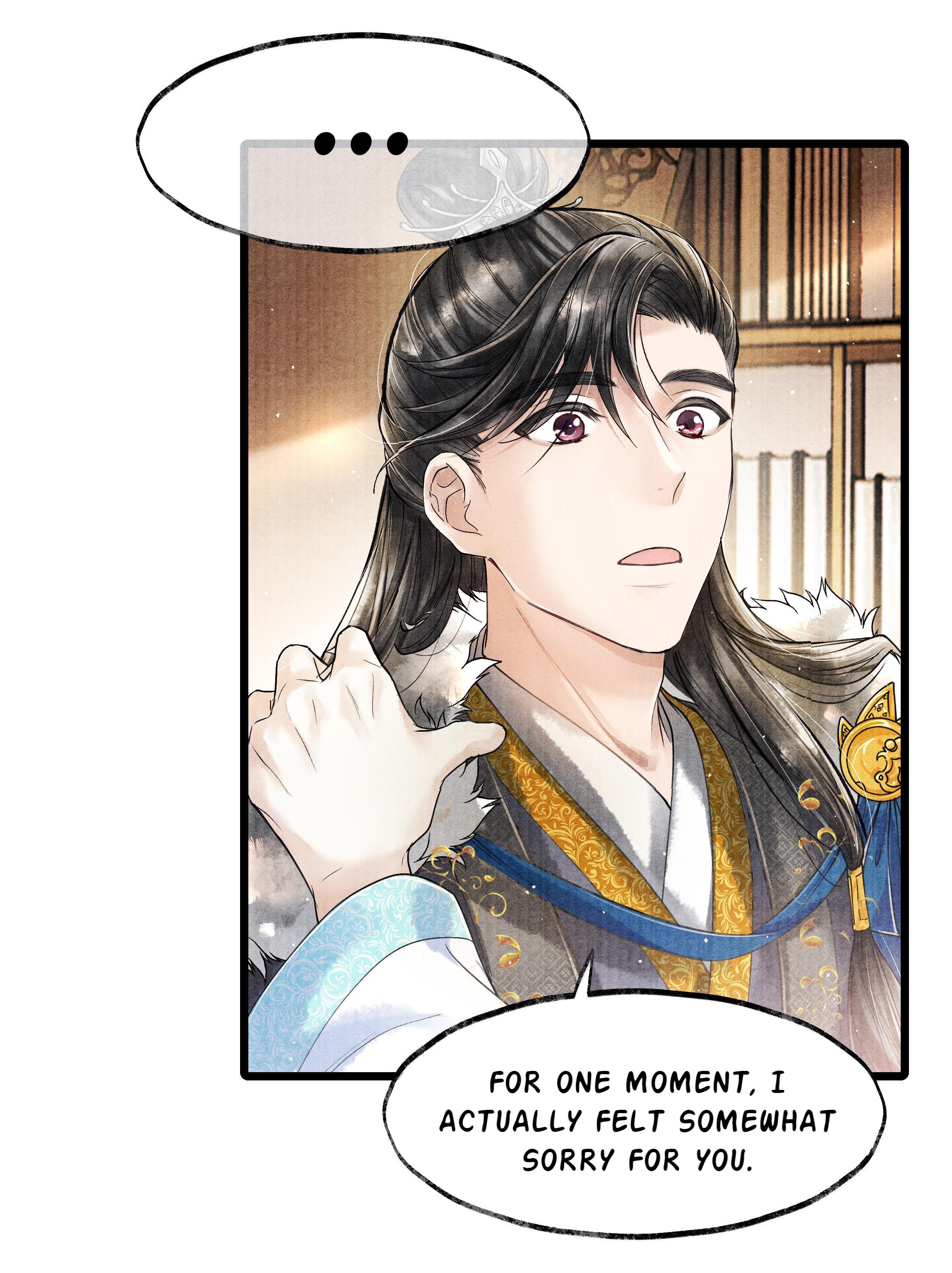 Page 4 of Chapter 19