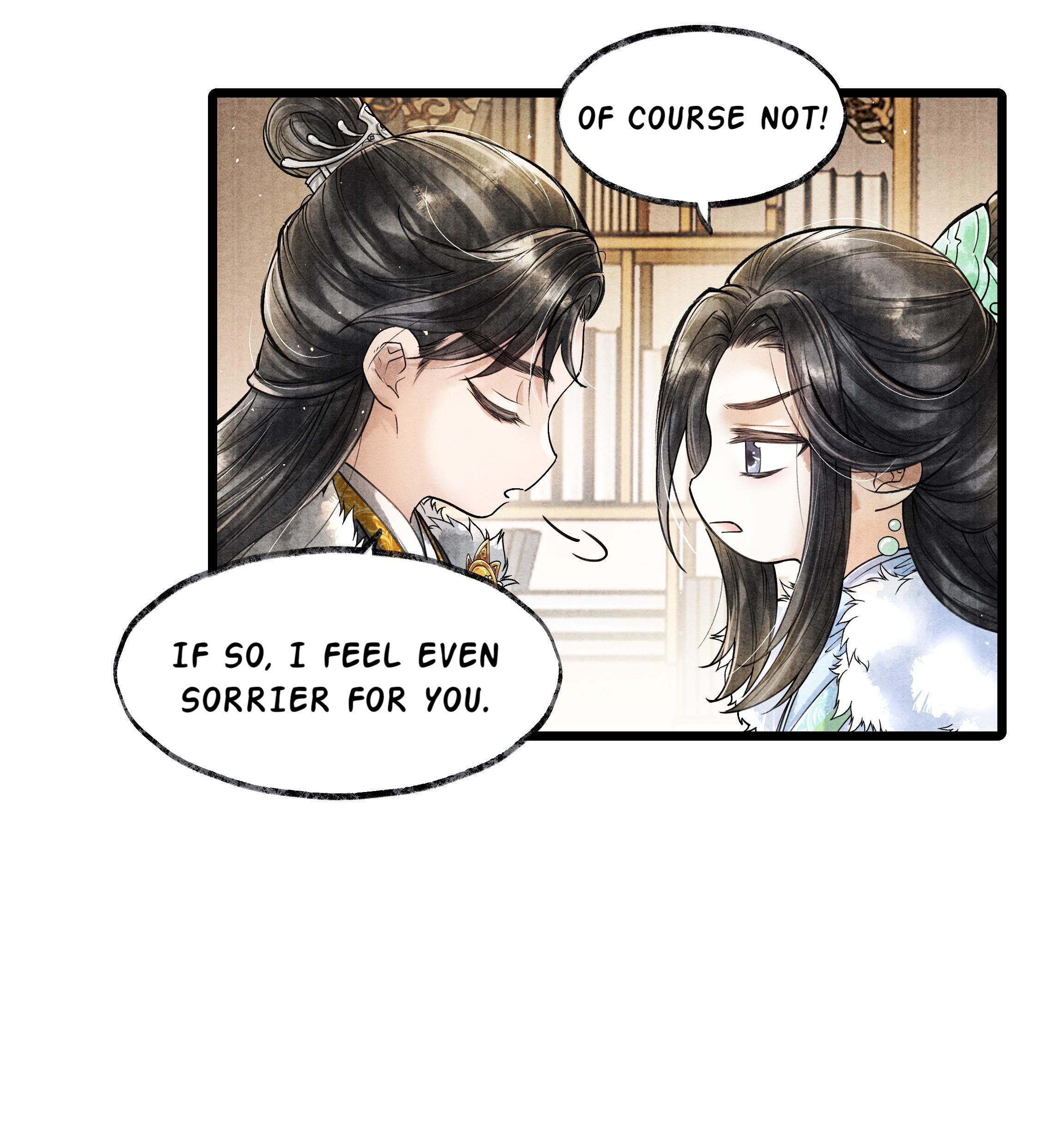 Page 6 of Chapter 19