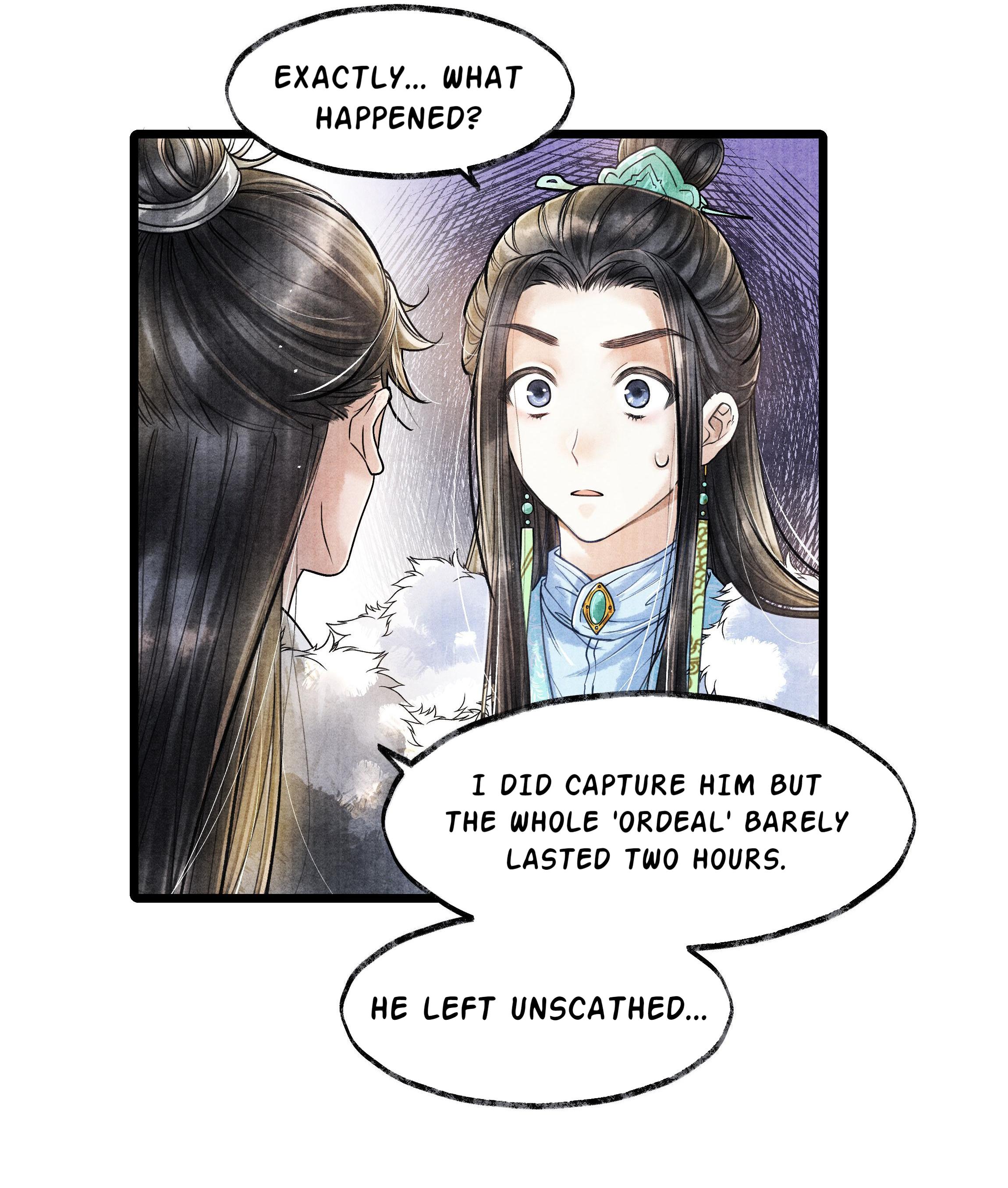 Page 7 of Chapter 19