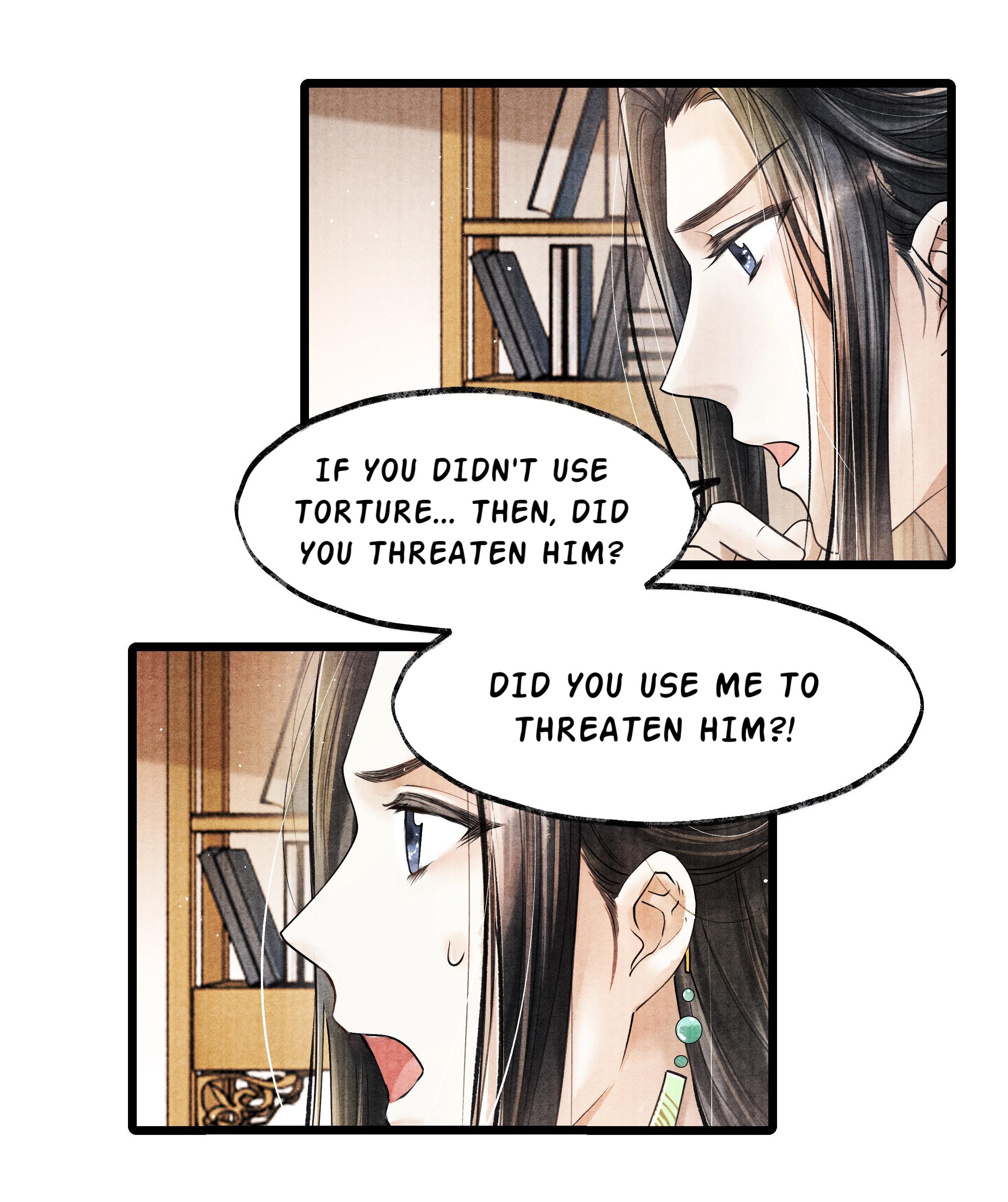 Page 8 of Chapter 19