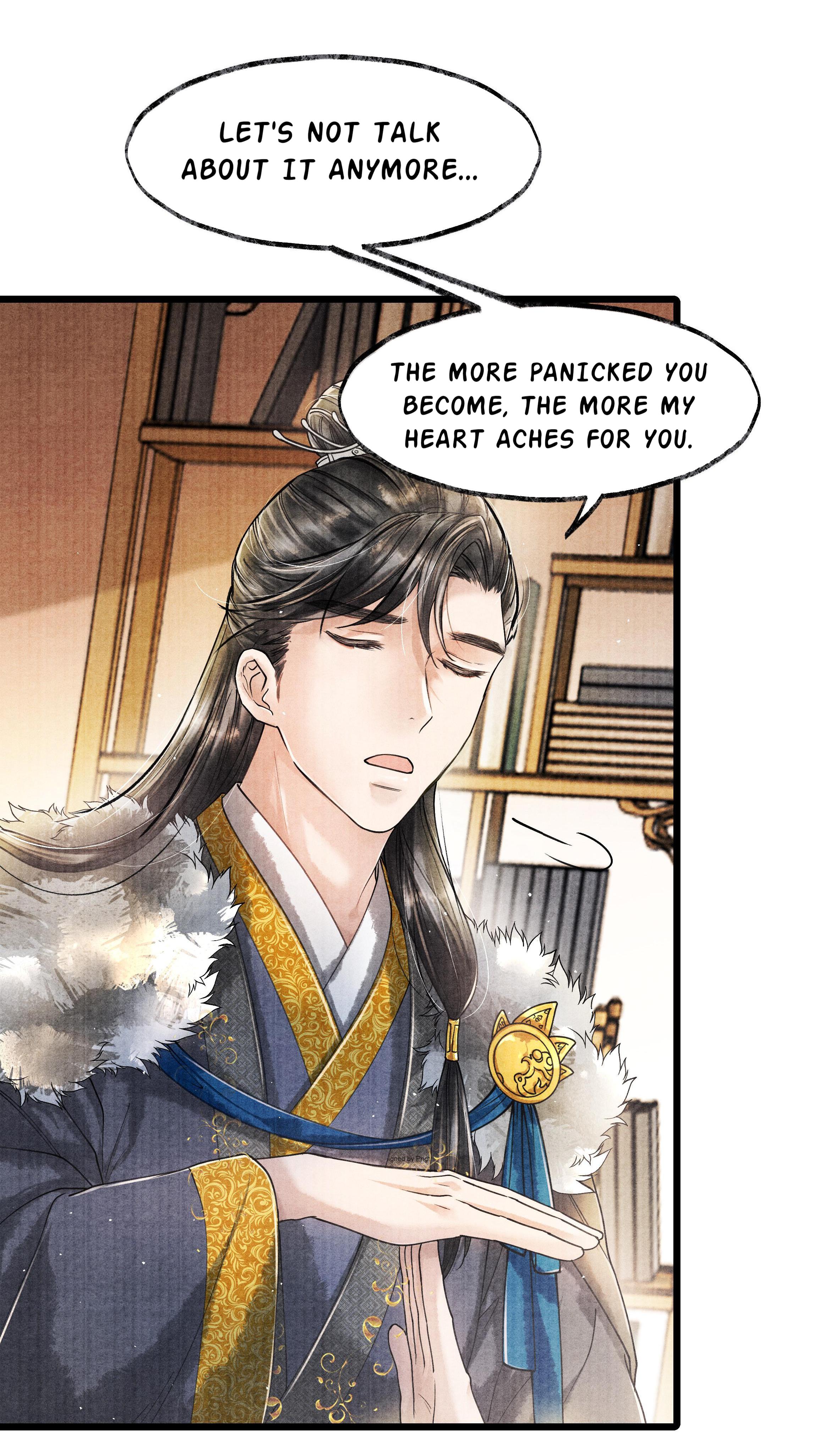 Page 9 of Chapter 19