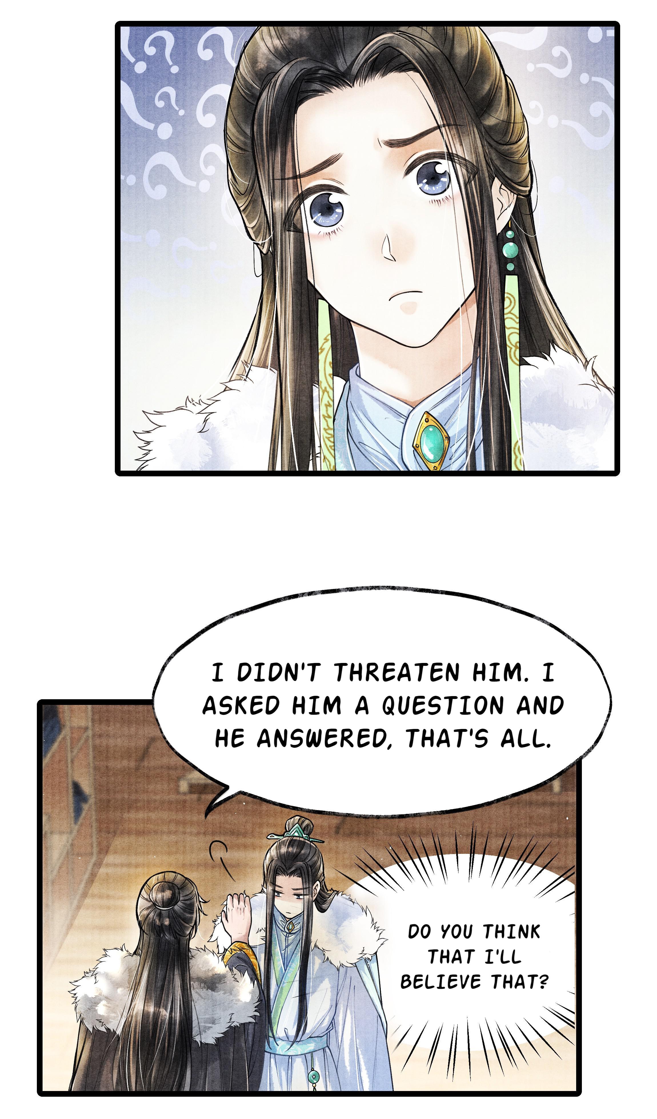 Page 10 of Chapter 19
