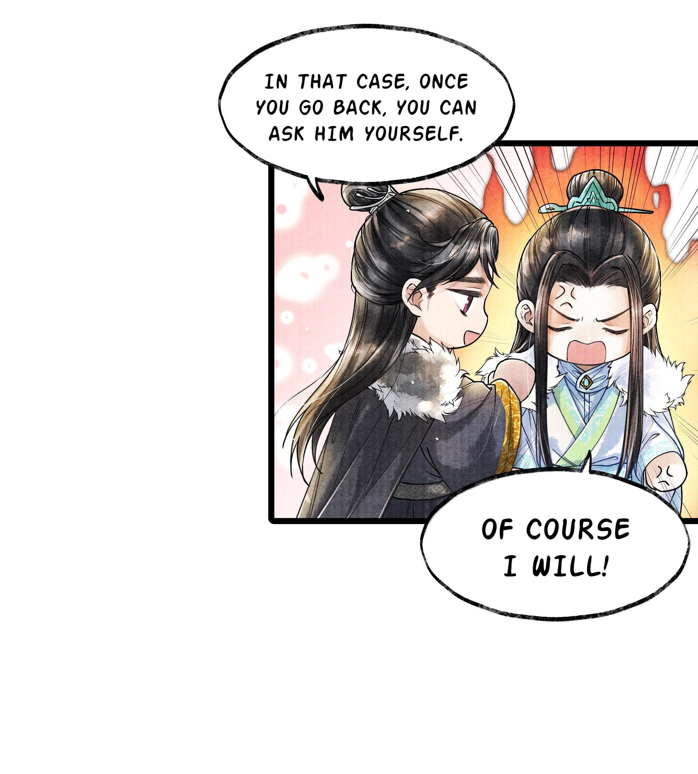 Page 11 of Chapter 19