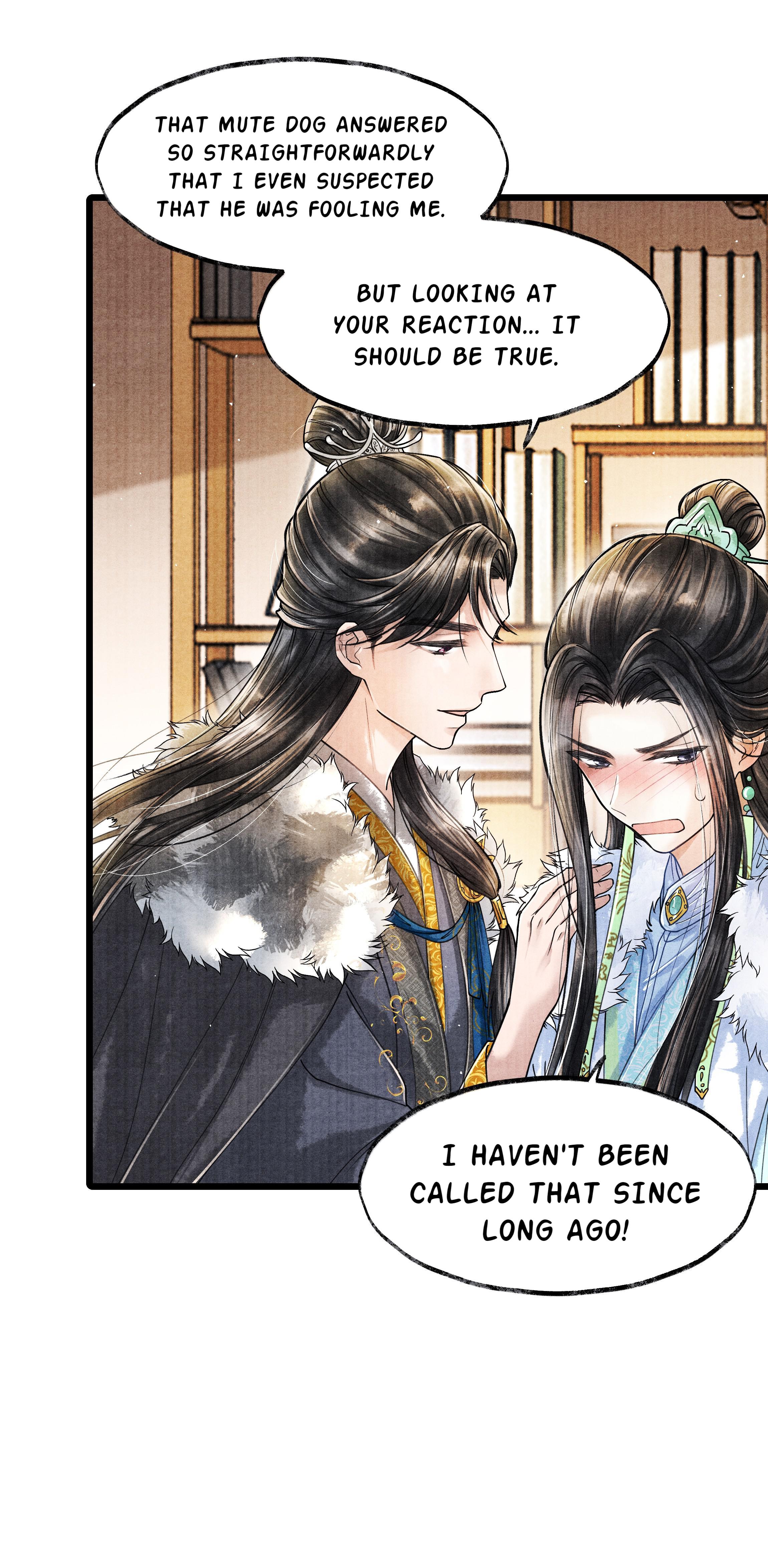Page 12 of Chapter 19