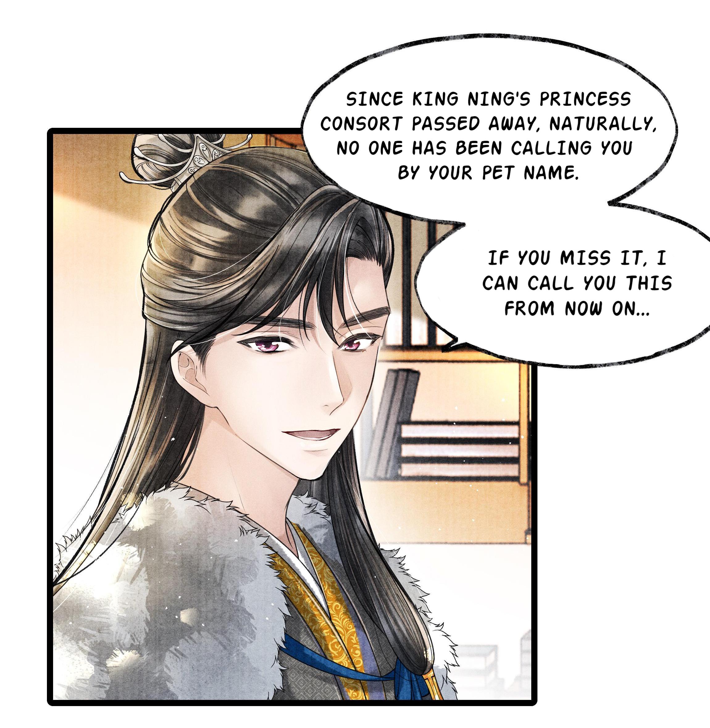Page 13 of Chapter 19