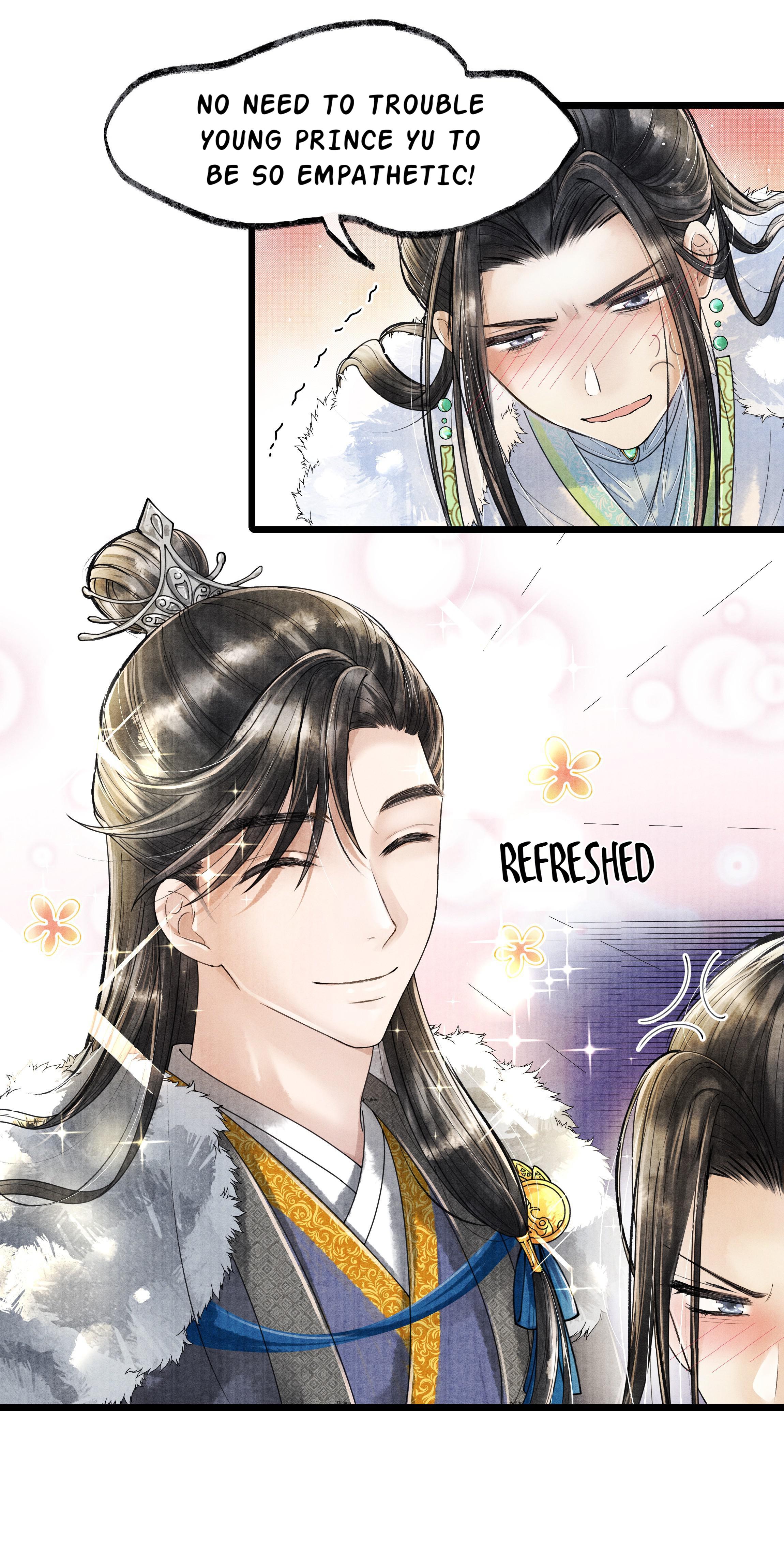 Page 14 of Chapter 19