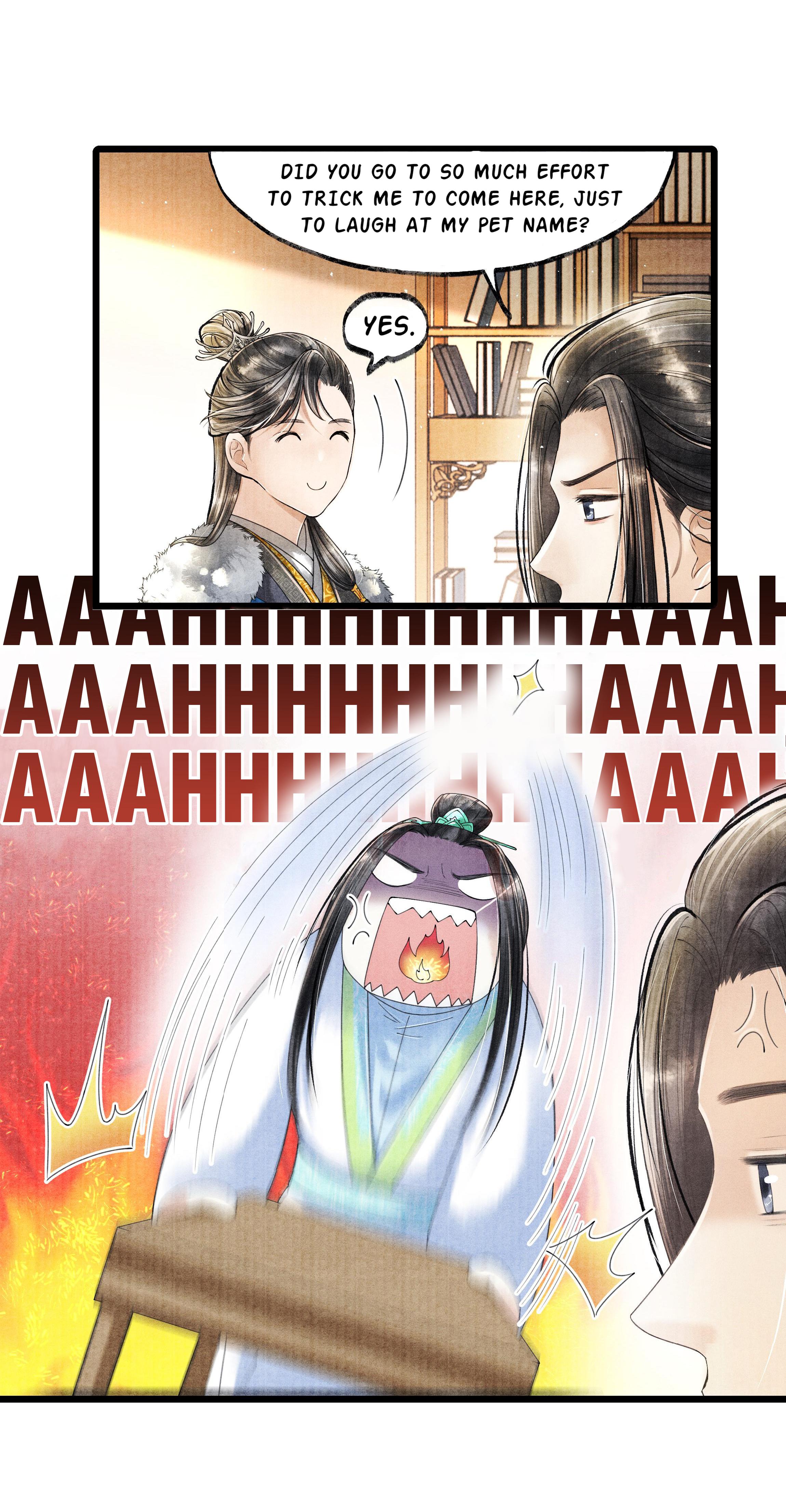 Page 15 of Chapter 19