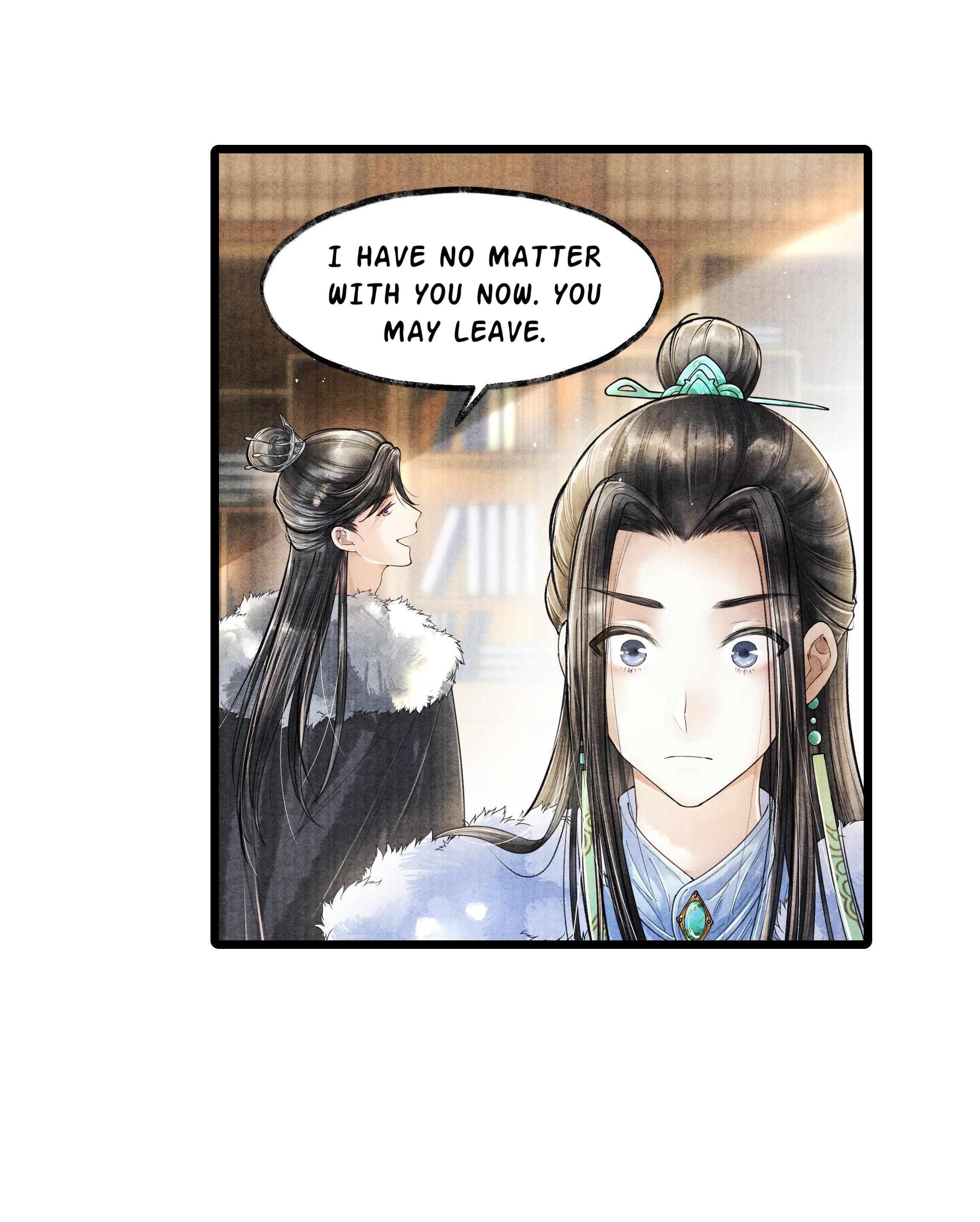 Page 16 of Chapter 19