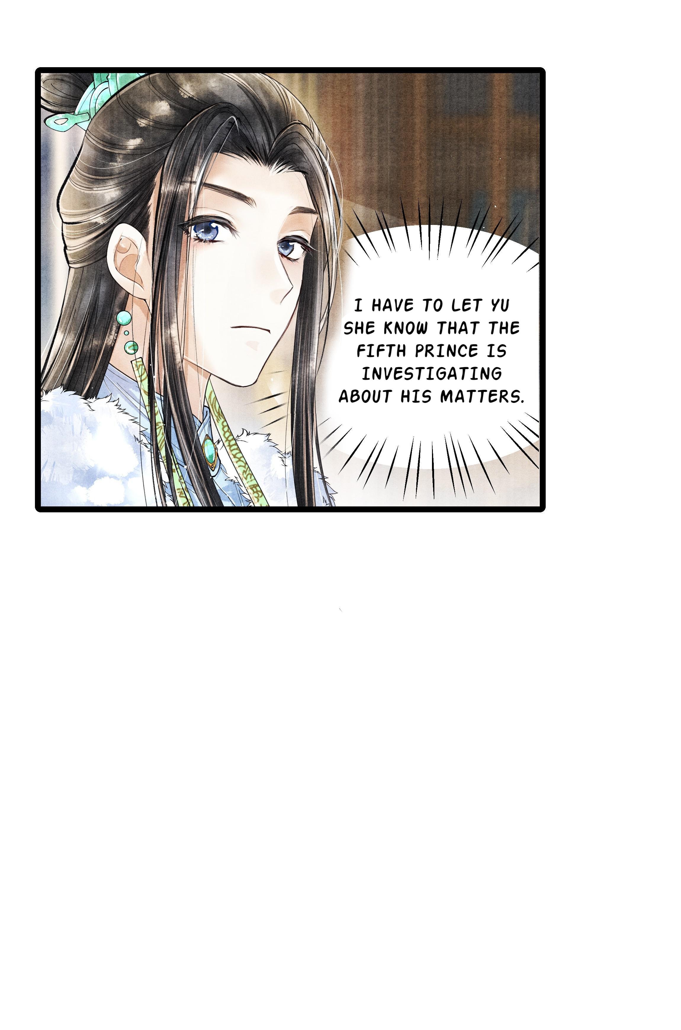 Page 17 of Chapter 19