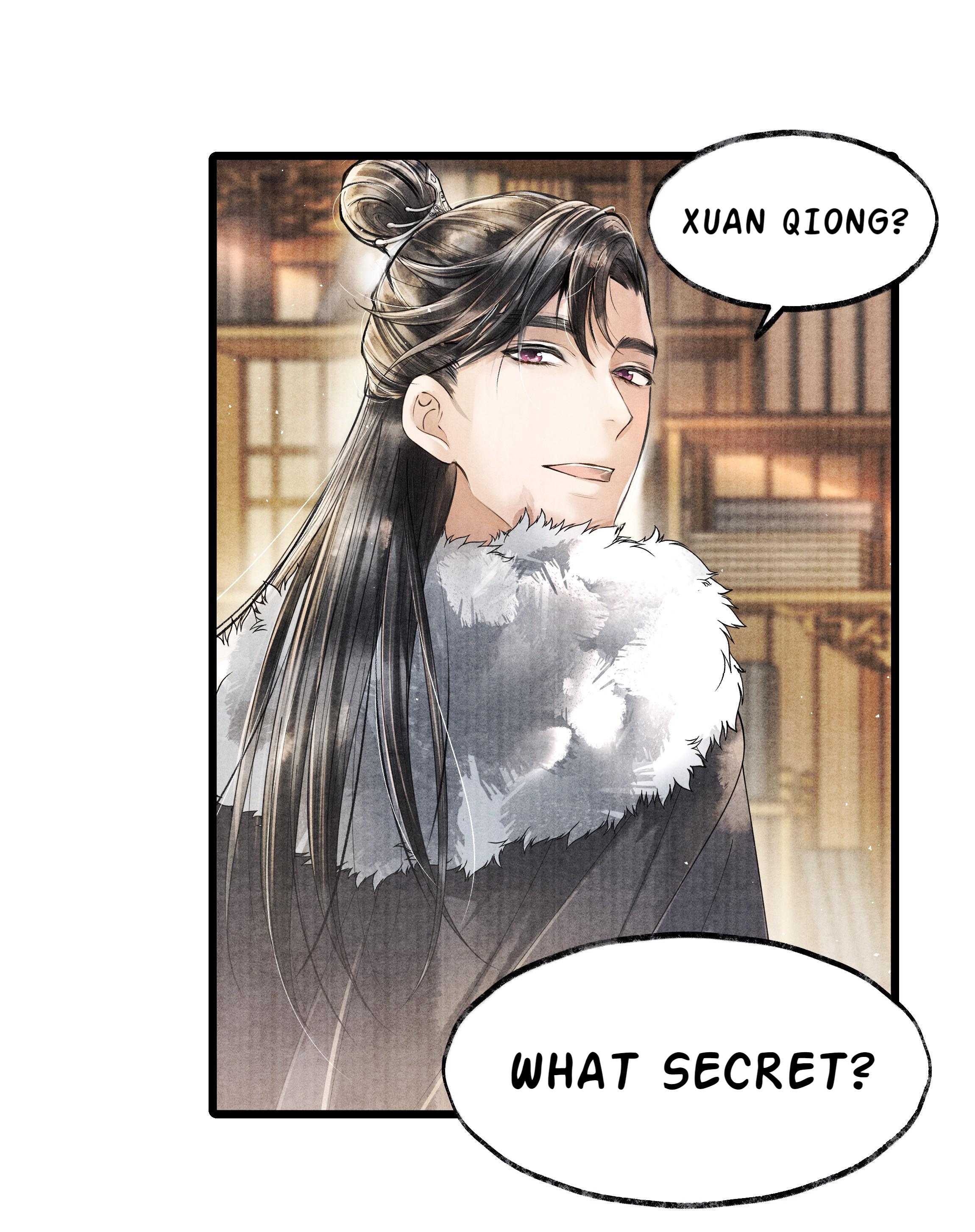 Page 19 of Chapter 19