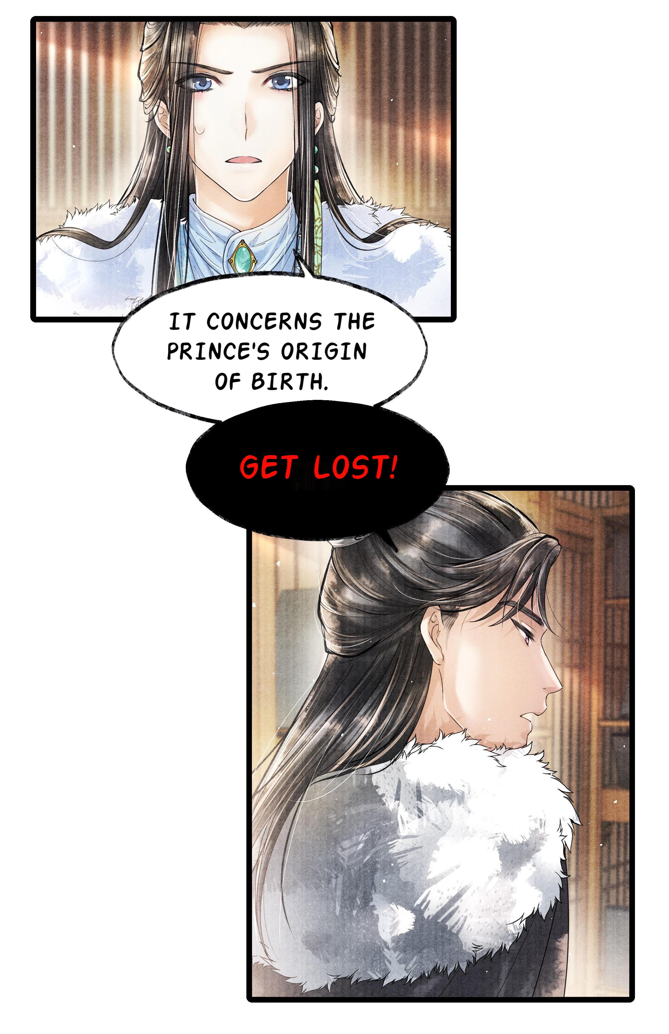 Page 20 of Chapter 19