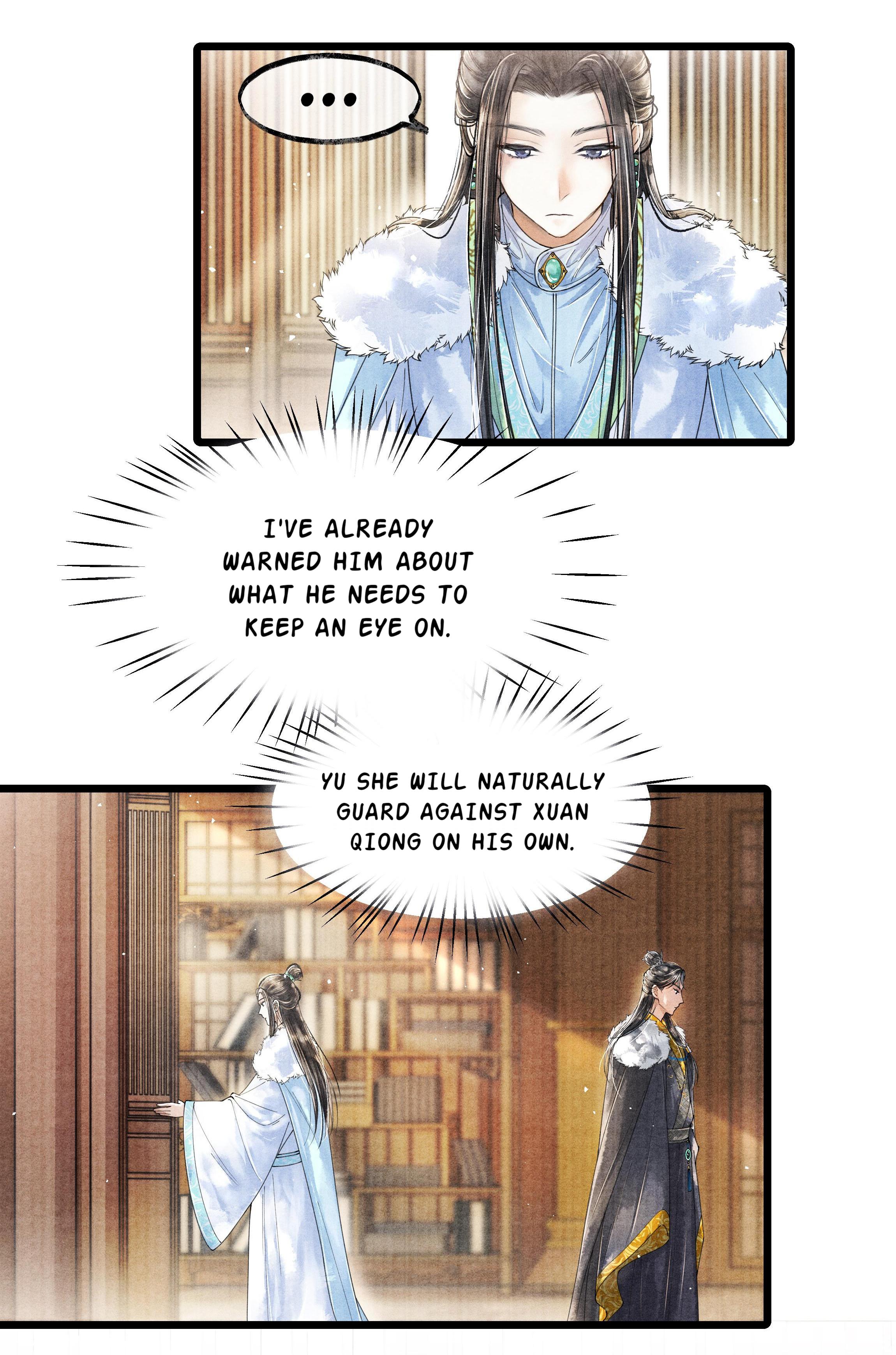Page 21 of Chapter 19