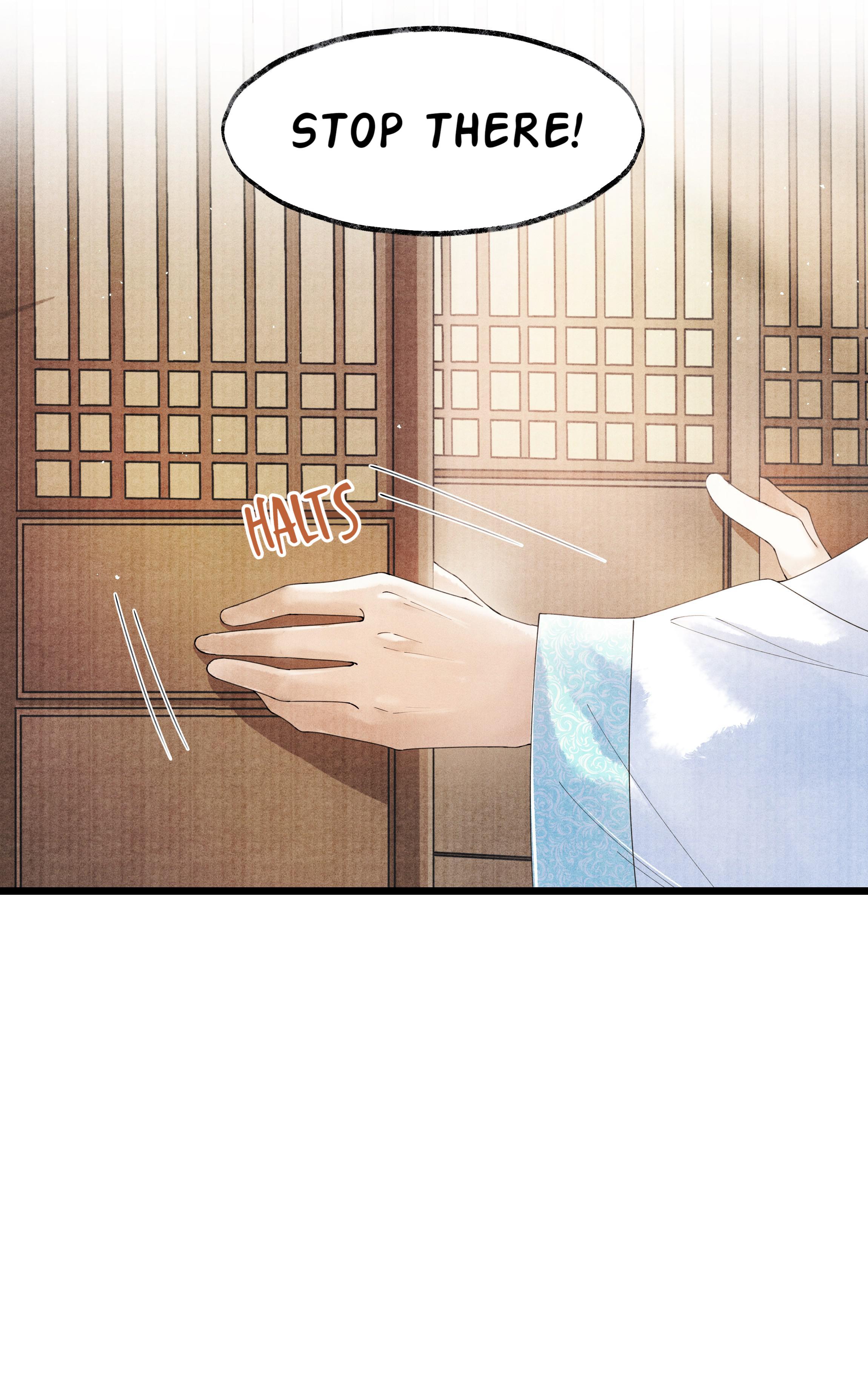 Page 22 of Chapter 19