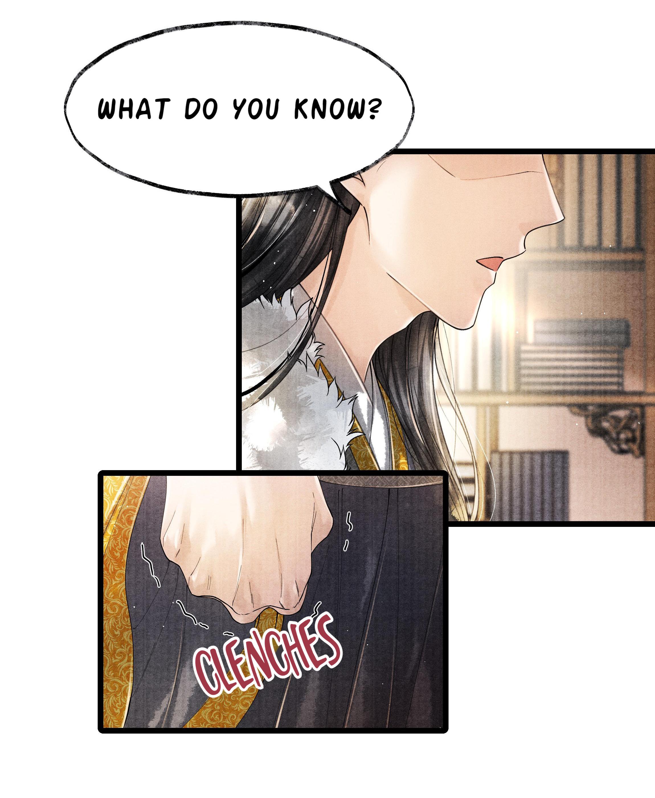 Page 23 of Chapter 19