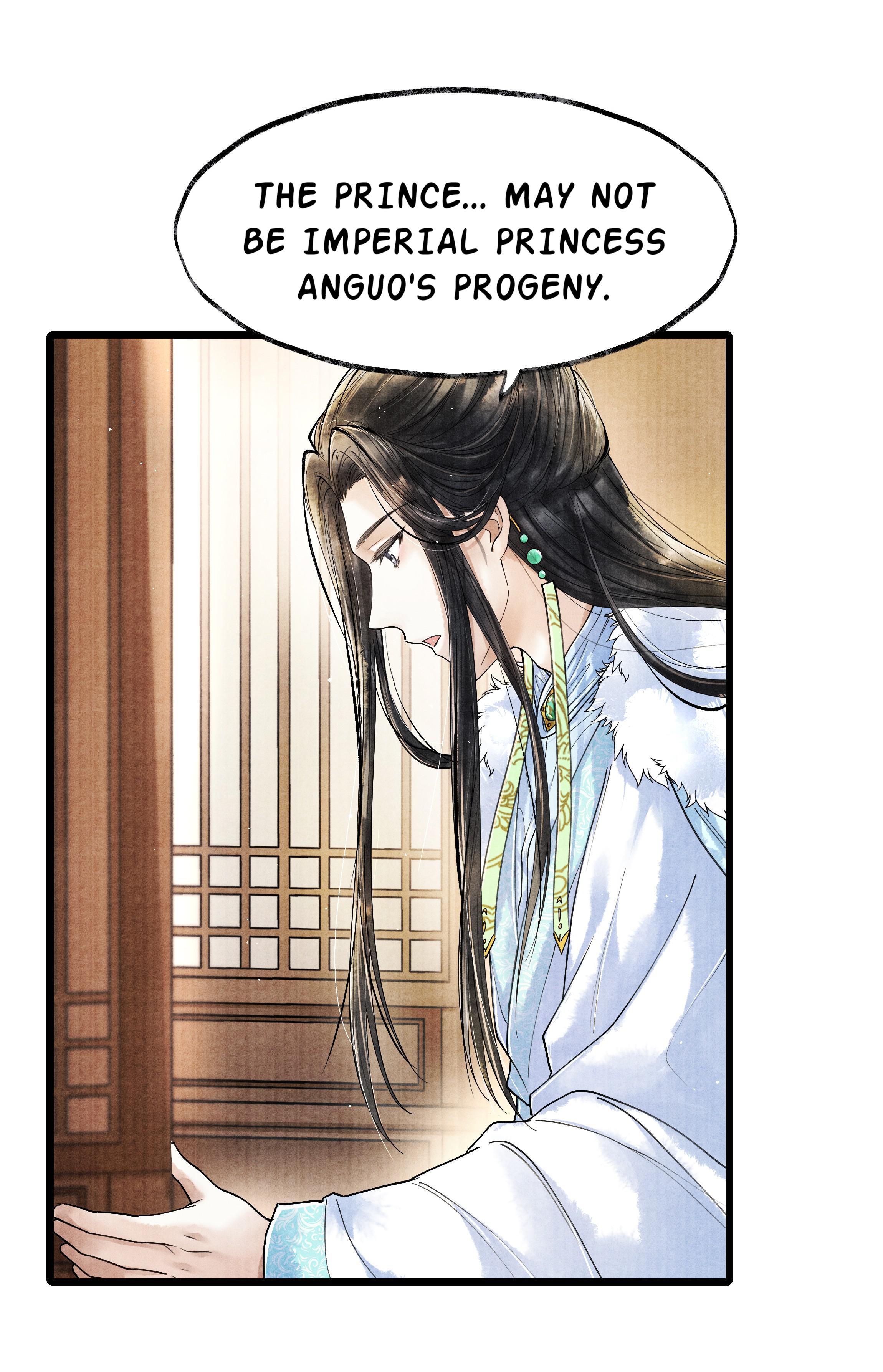 Page 24 of Chapter 19