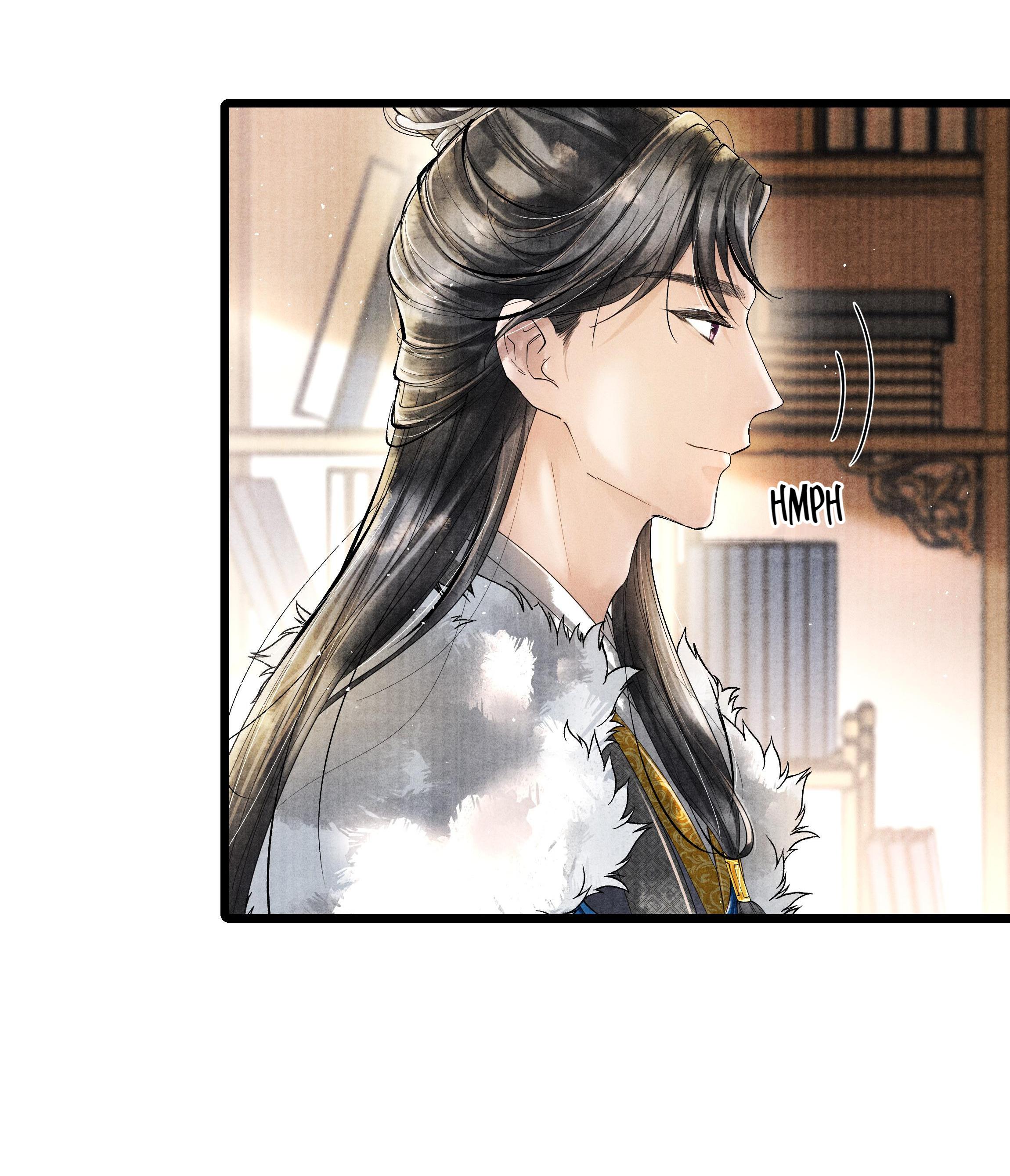 Page 25 of Chapter 19