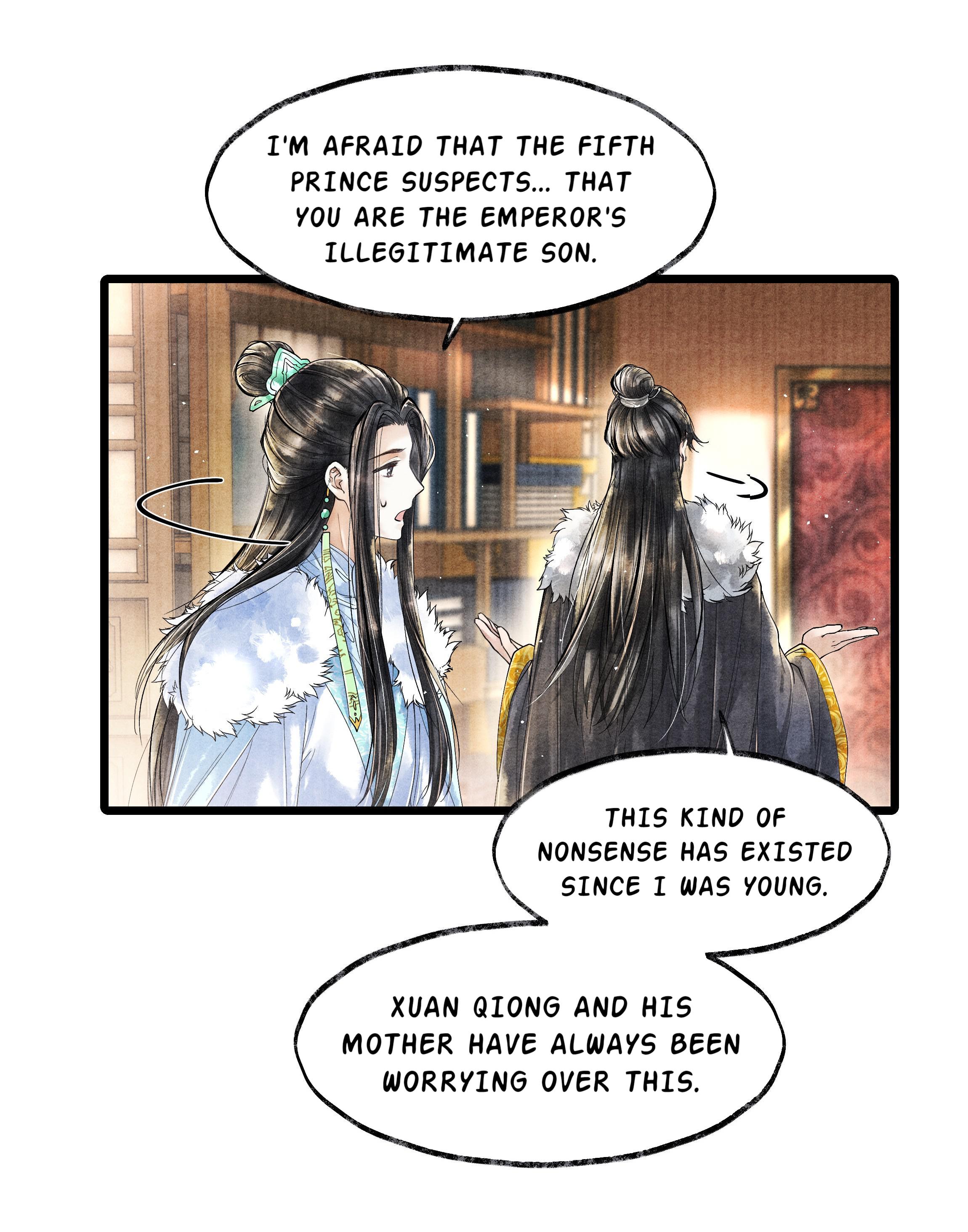 Page 26 of Chapter 19
