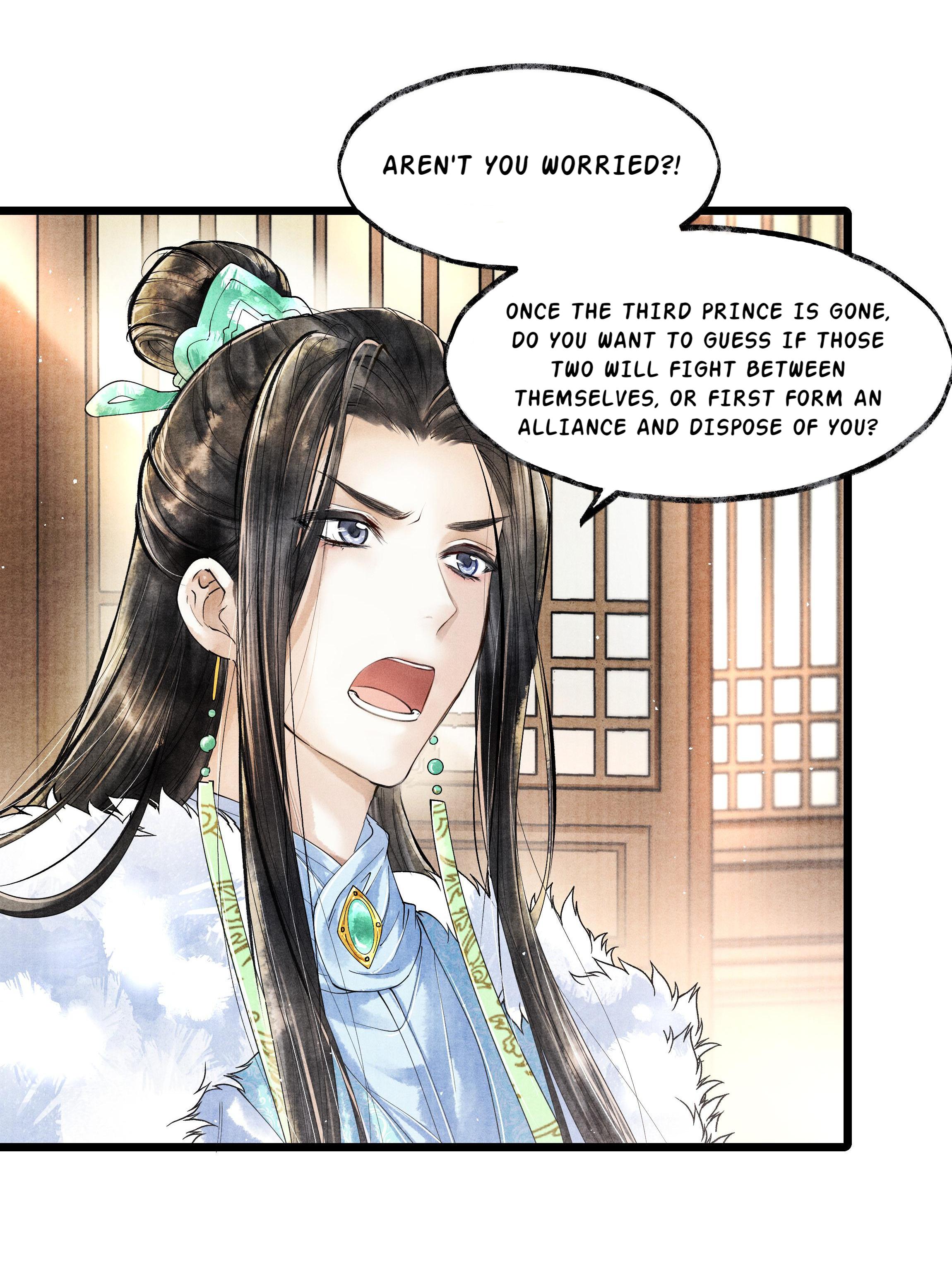 Page 27 of Chapter 19