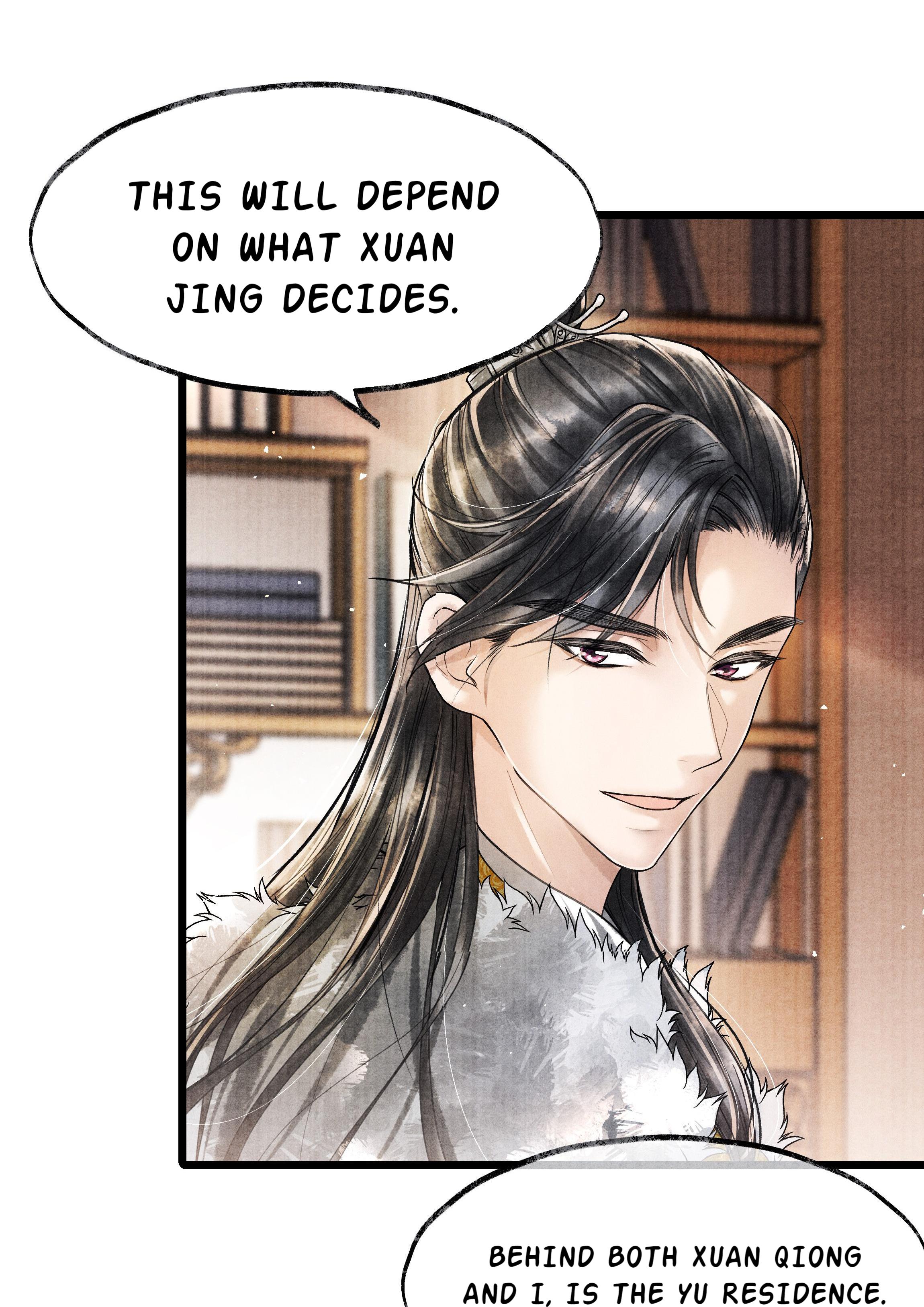 Page 29 of Chapter 19