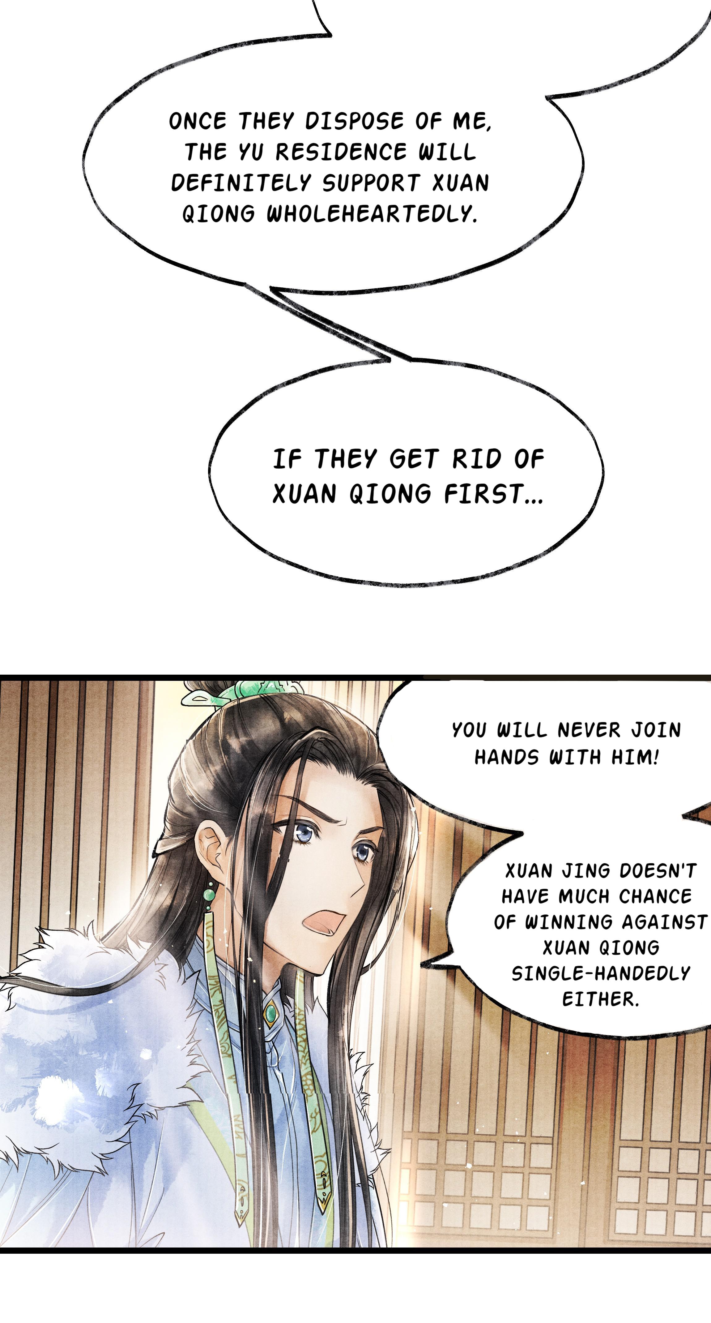 Page 30 of Chapter 19