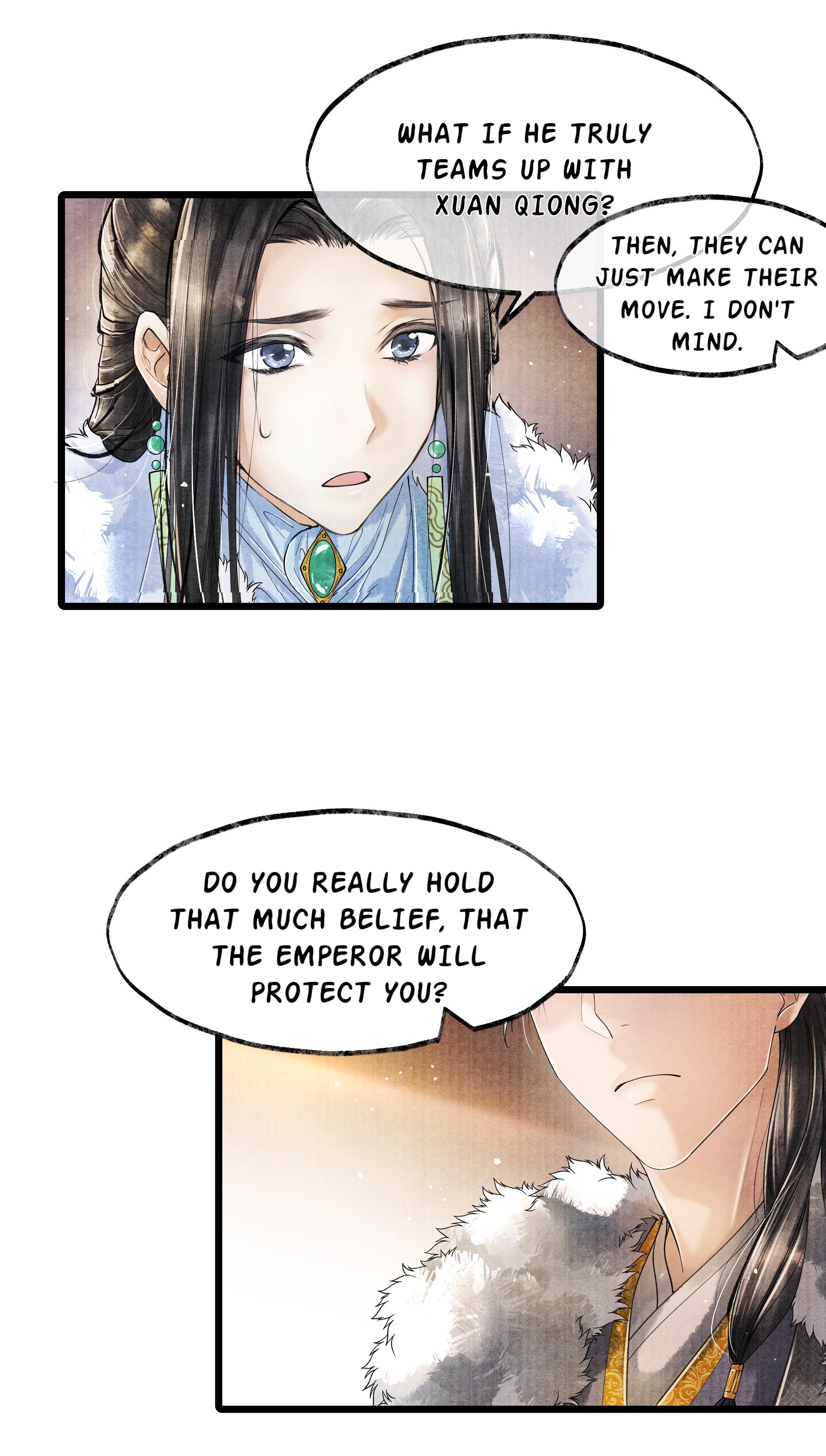 Page 32 of Chapter 19