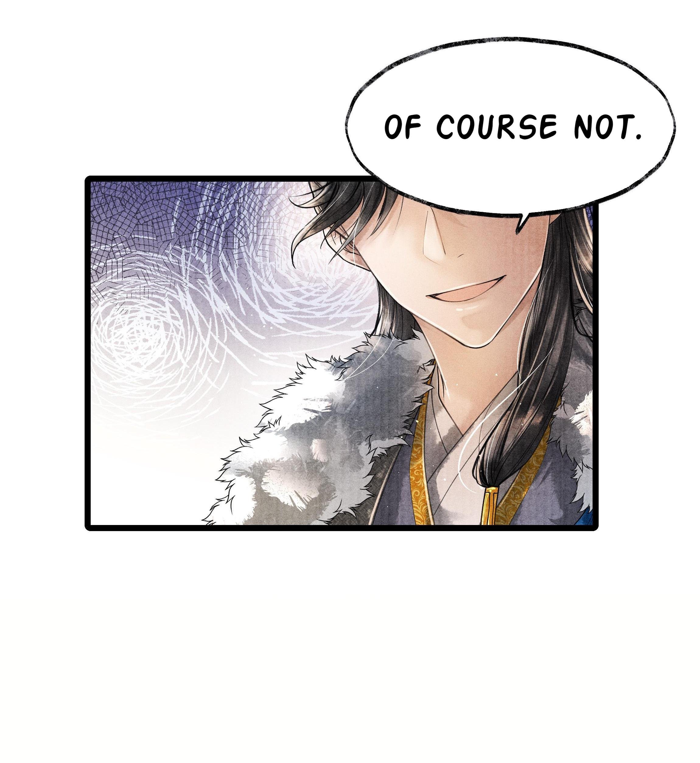 Page 33 of Chapter 19