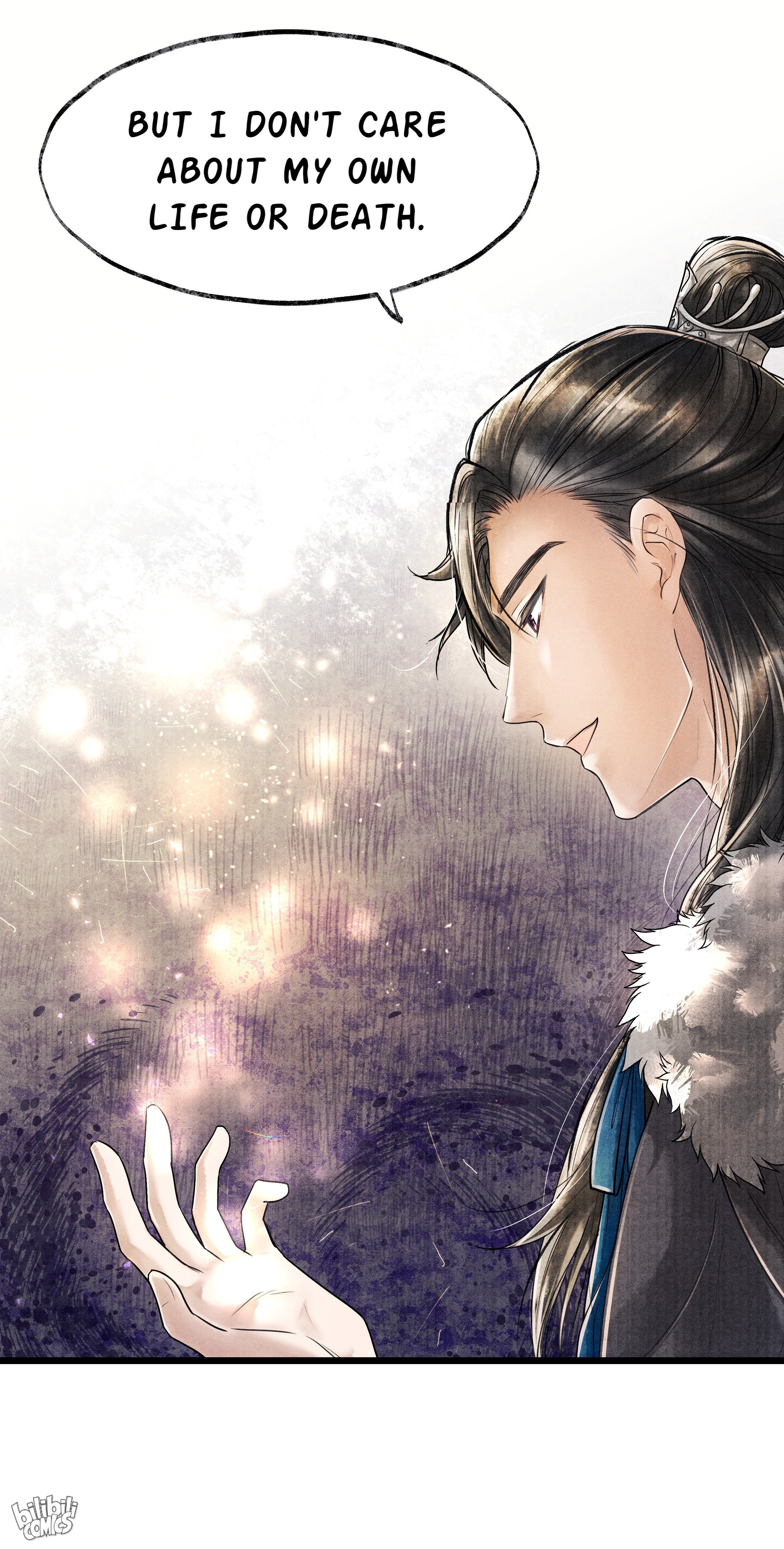 Page 34 of Chapter 19