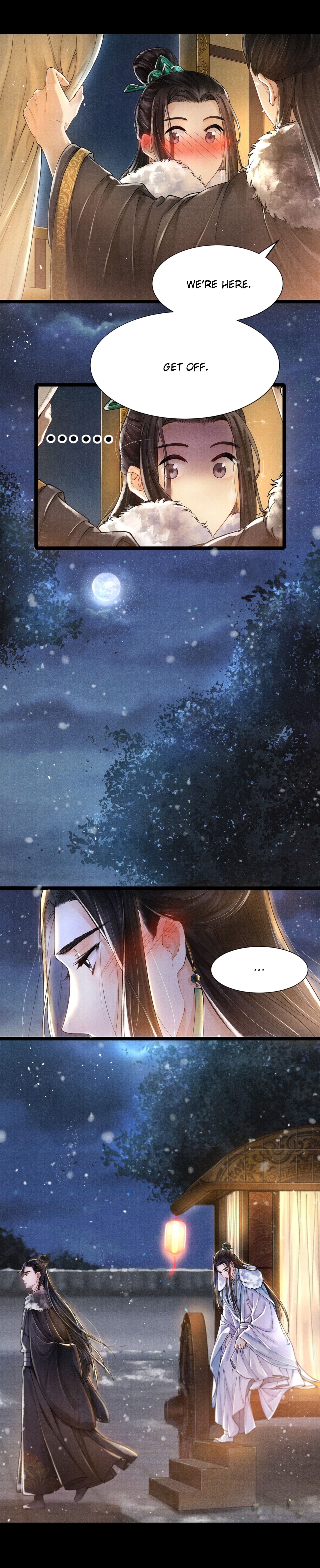 Page 8 of Chapter 2