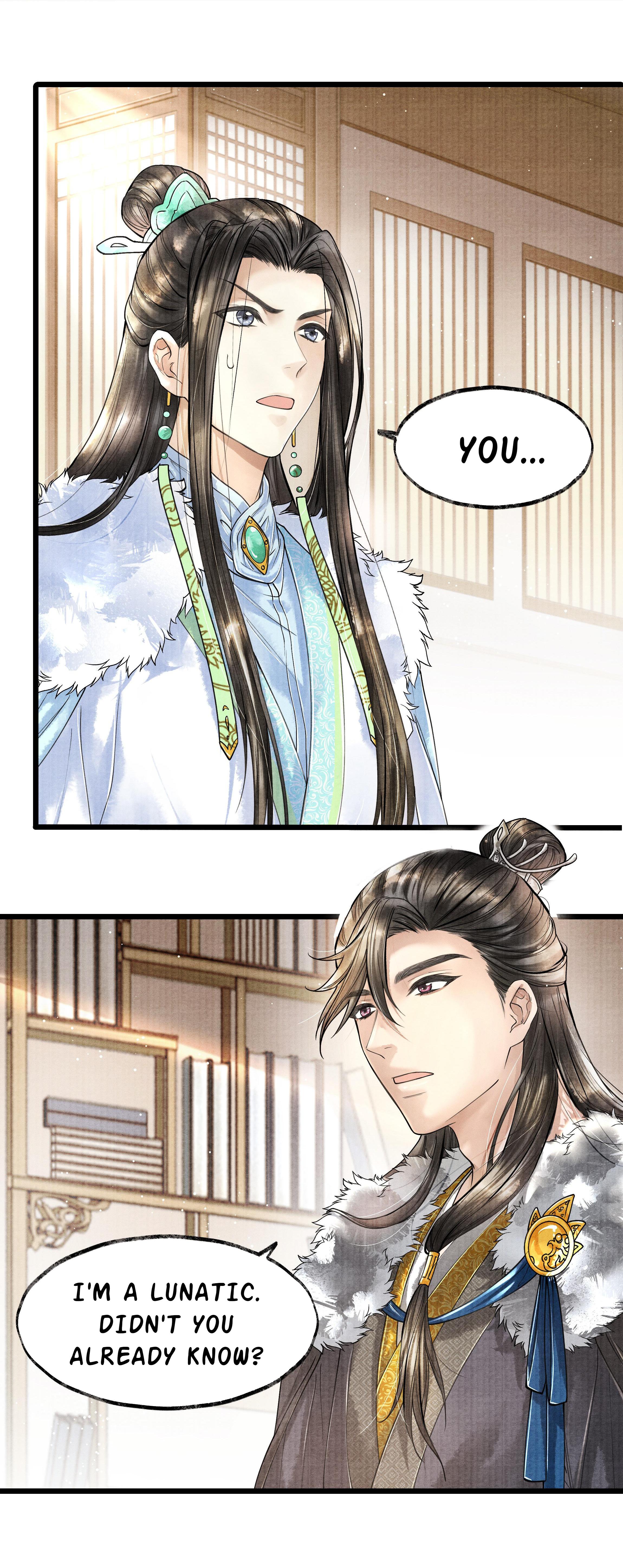 Page 2 of Chapter 20