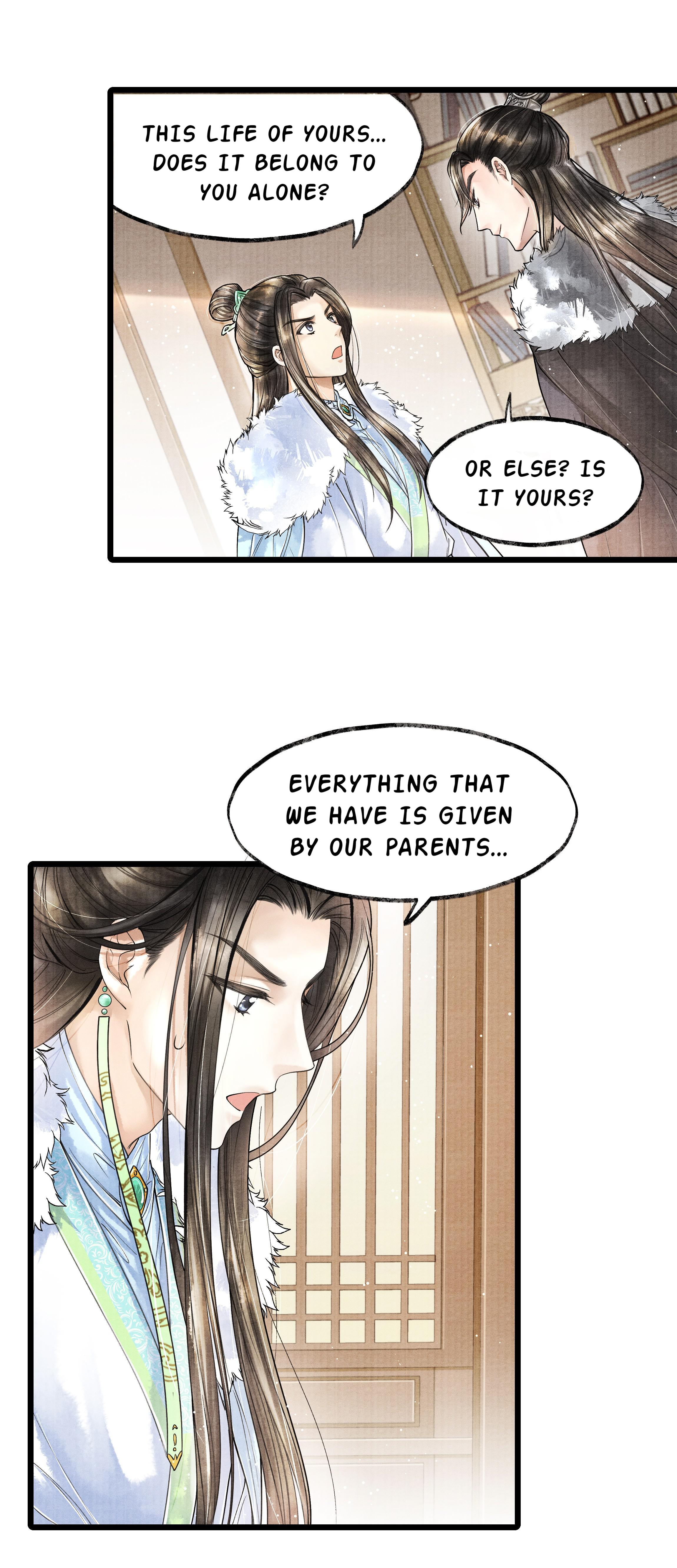 Page 3 of Chapter 20