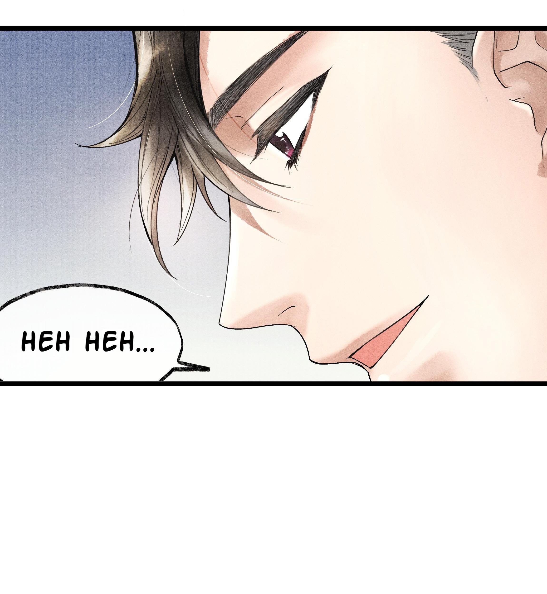 Page 4 of Chapter 20