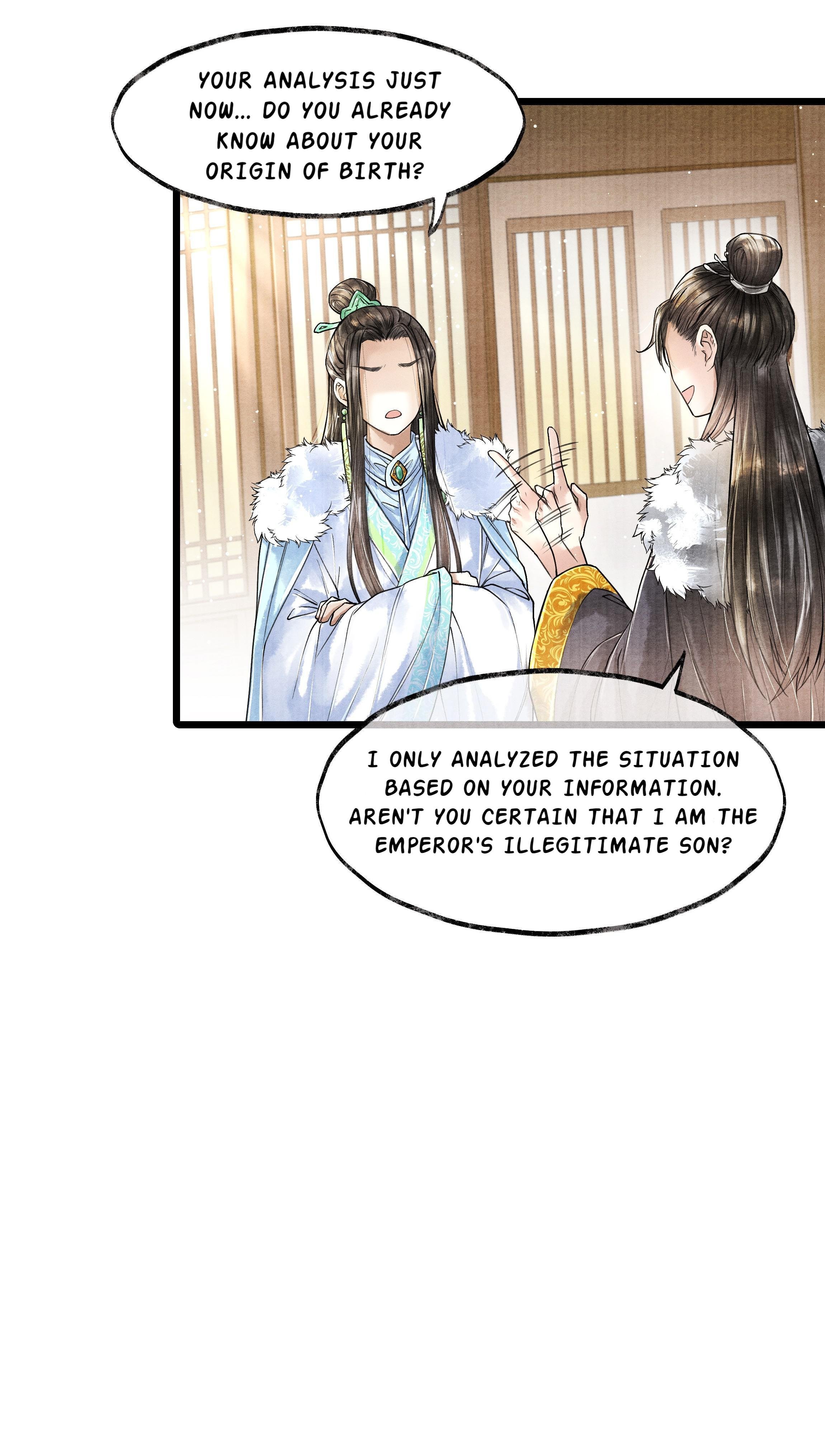 Page 5 of Chapter 20