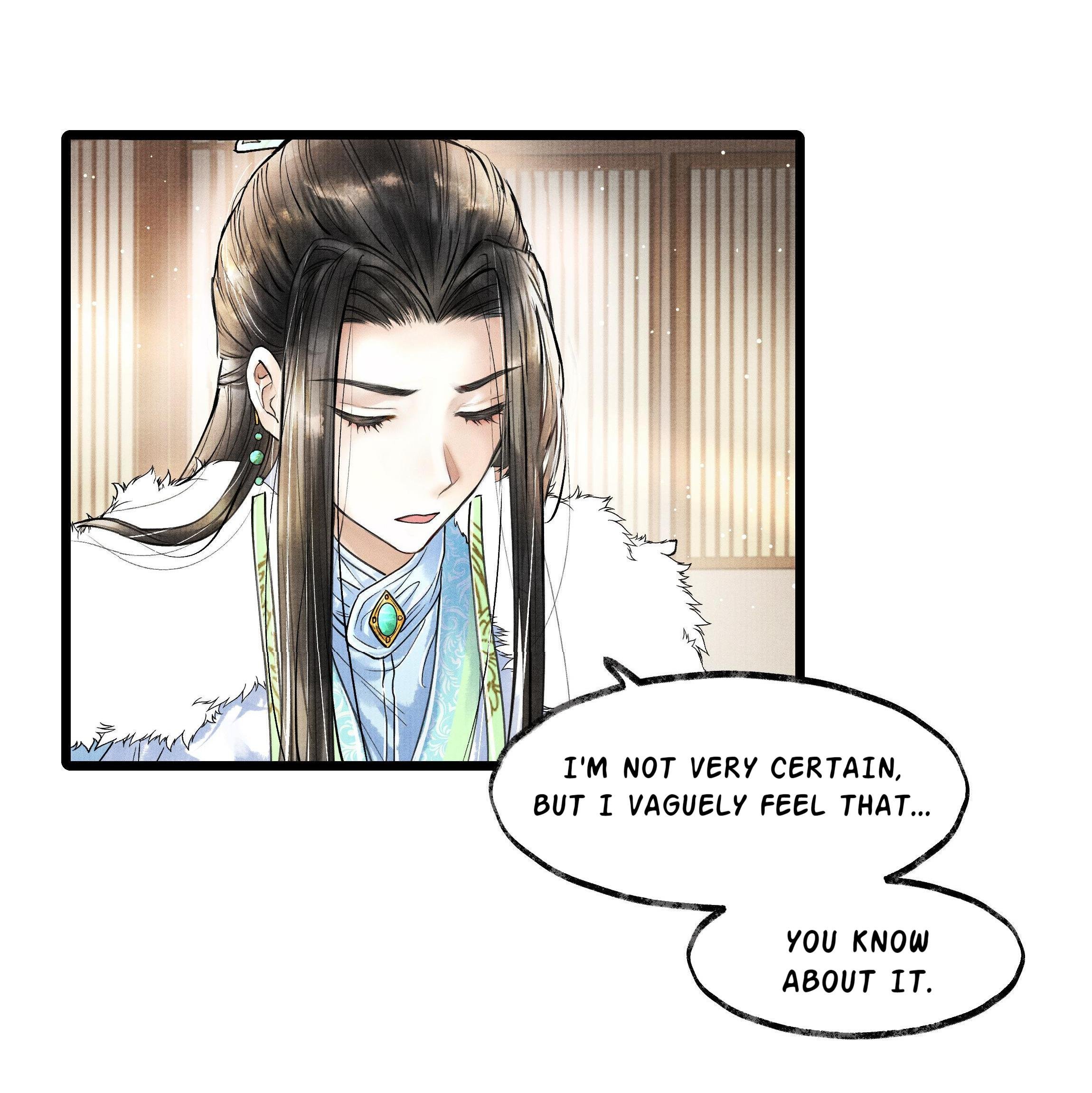 Page 6 of Chapter 20